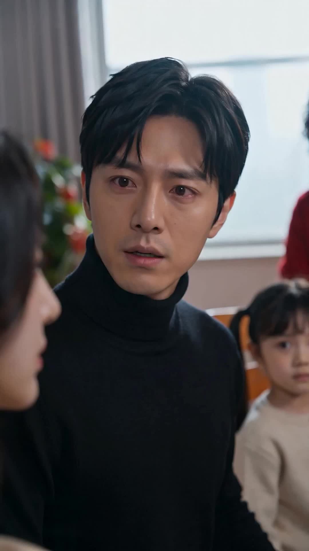 Ep 9