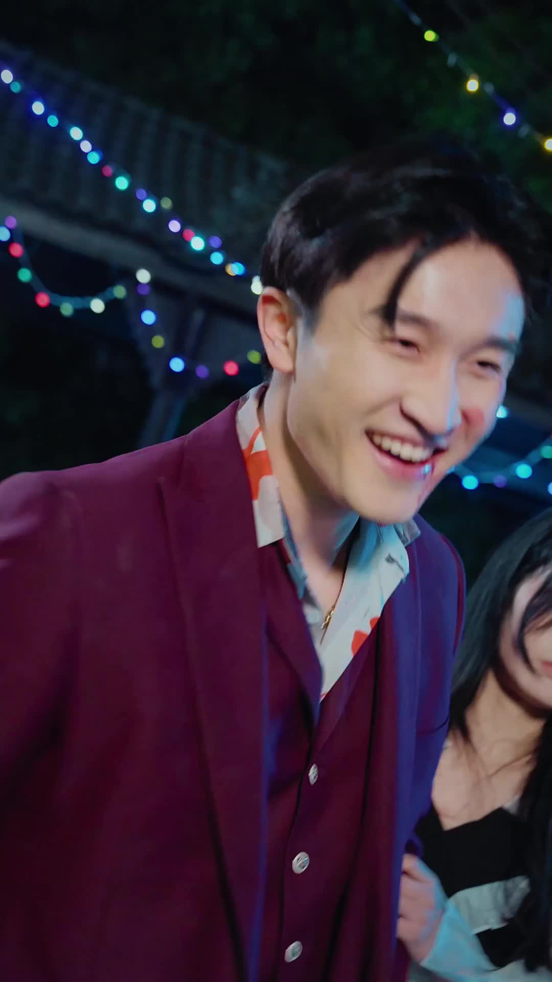  Three Hundred Years, Still Unbeaten Episode 9