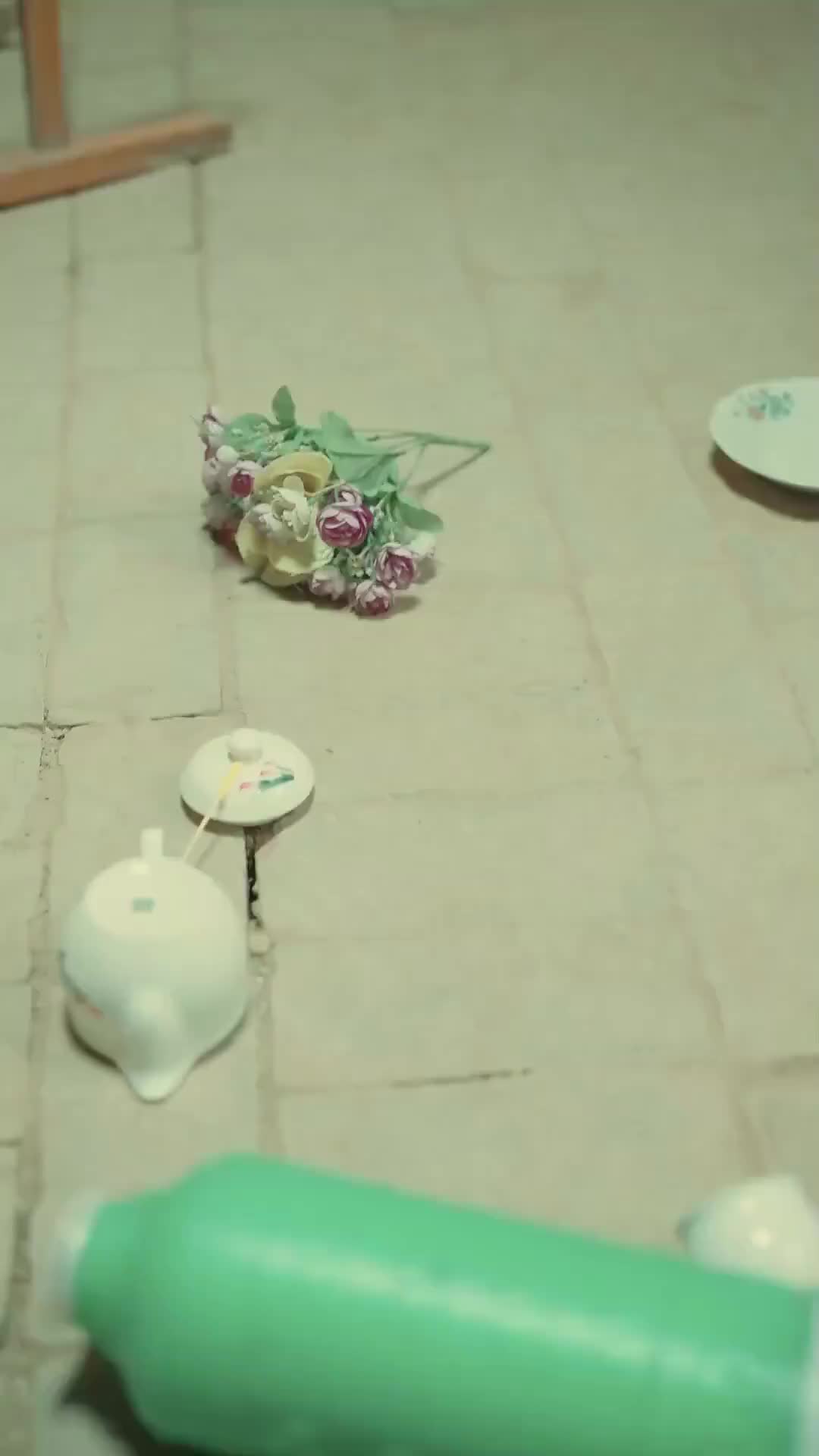 Ep 8