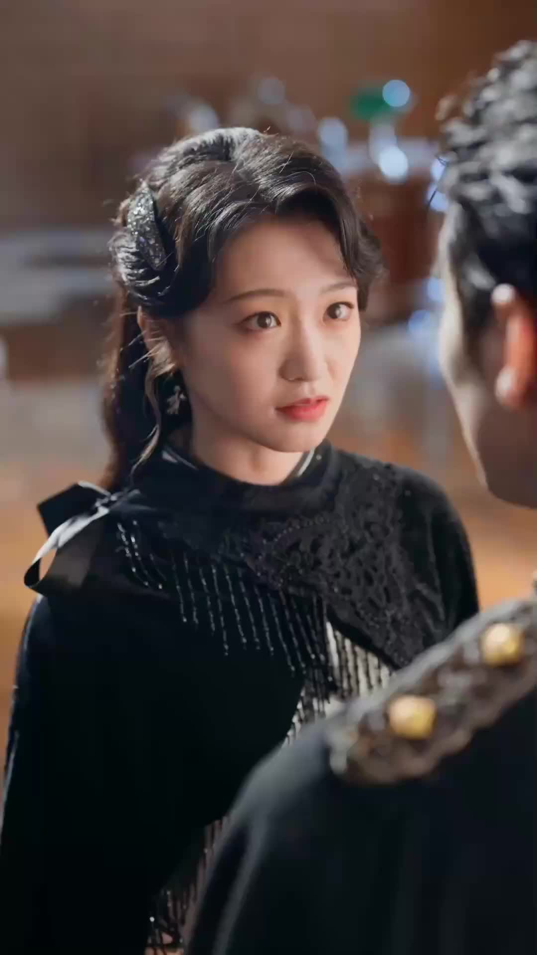 Benci dan Cinta Bercampur Aduk - Episode 14 - Episode 14