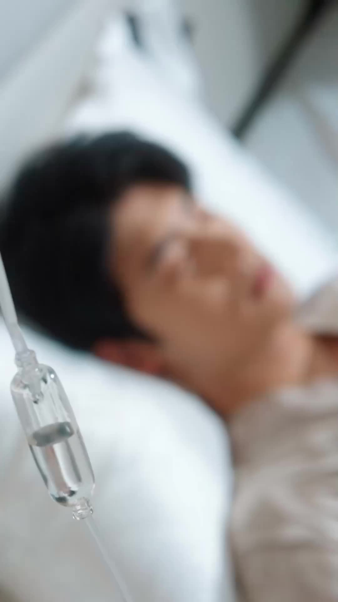 Cinta Beracun - Episode 42 - Episode 42