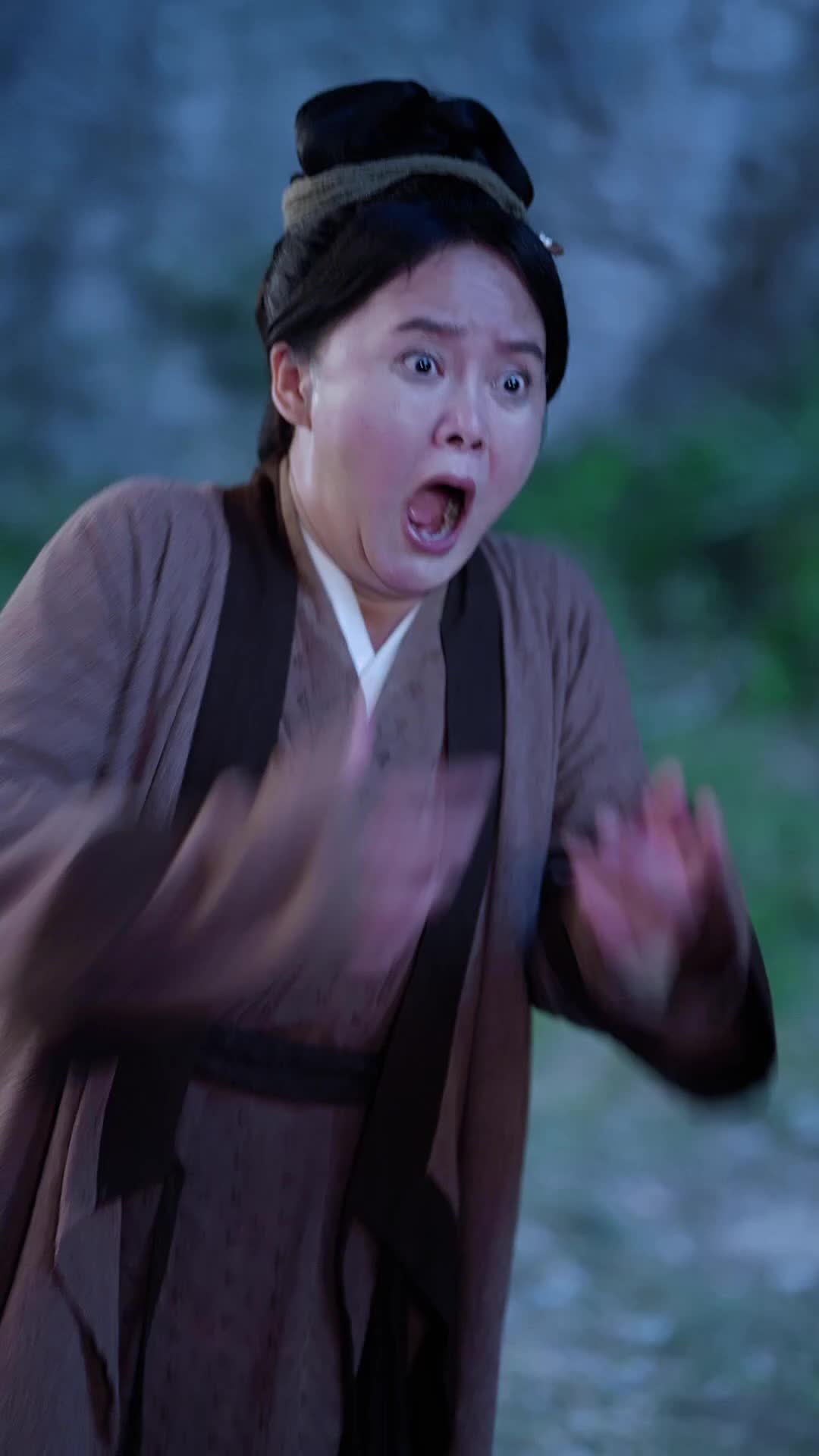 Ep 67
