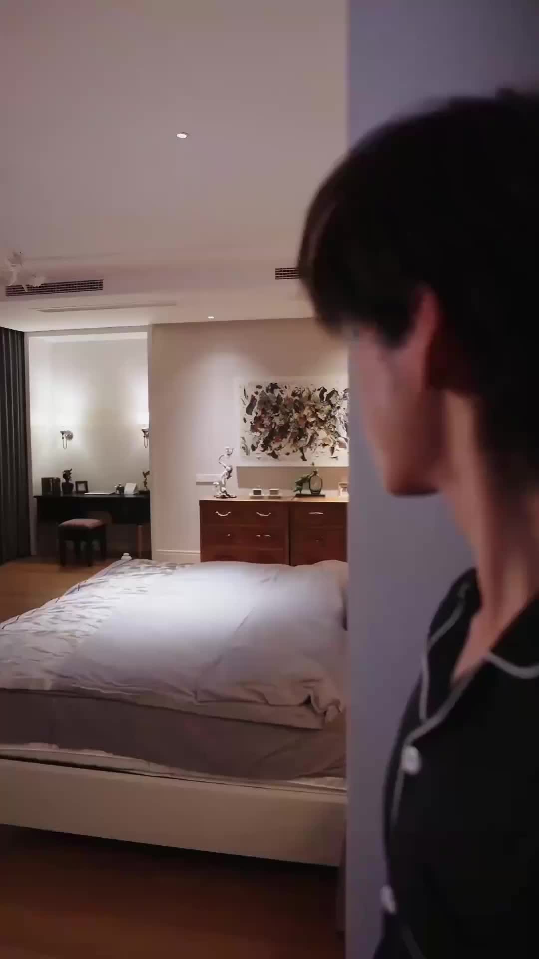 Ep 5