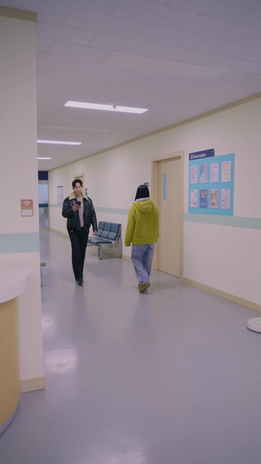 Ep 40
