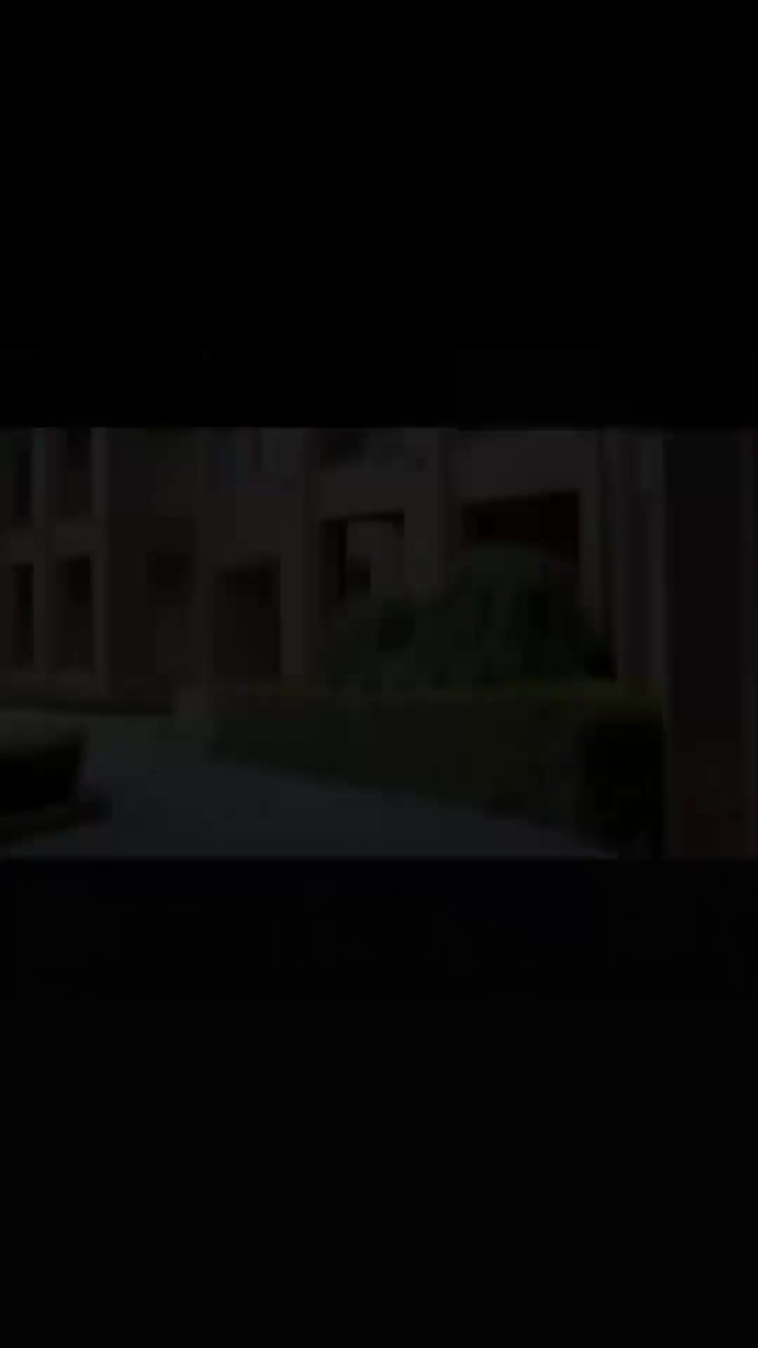 Ep 62