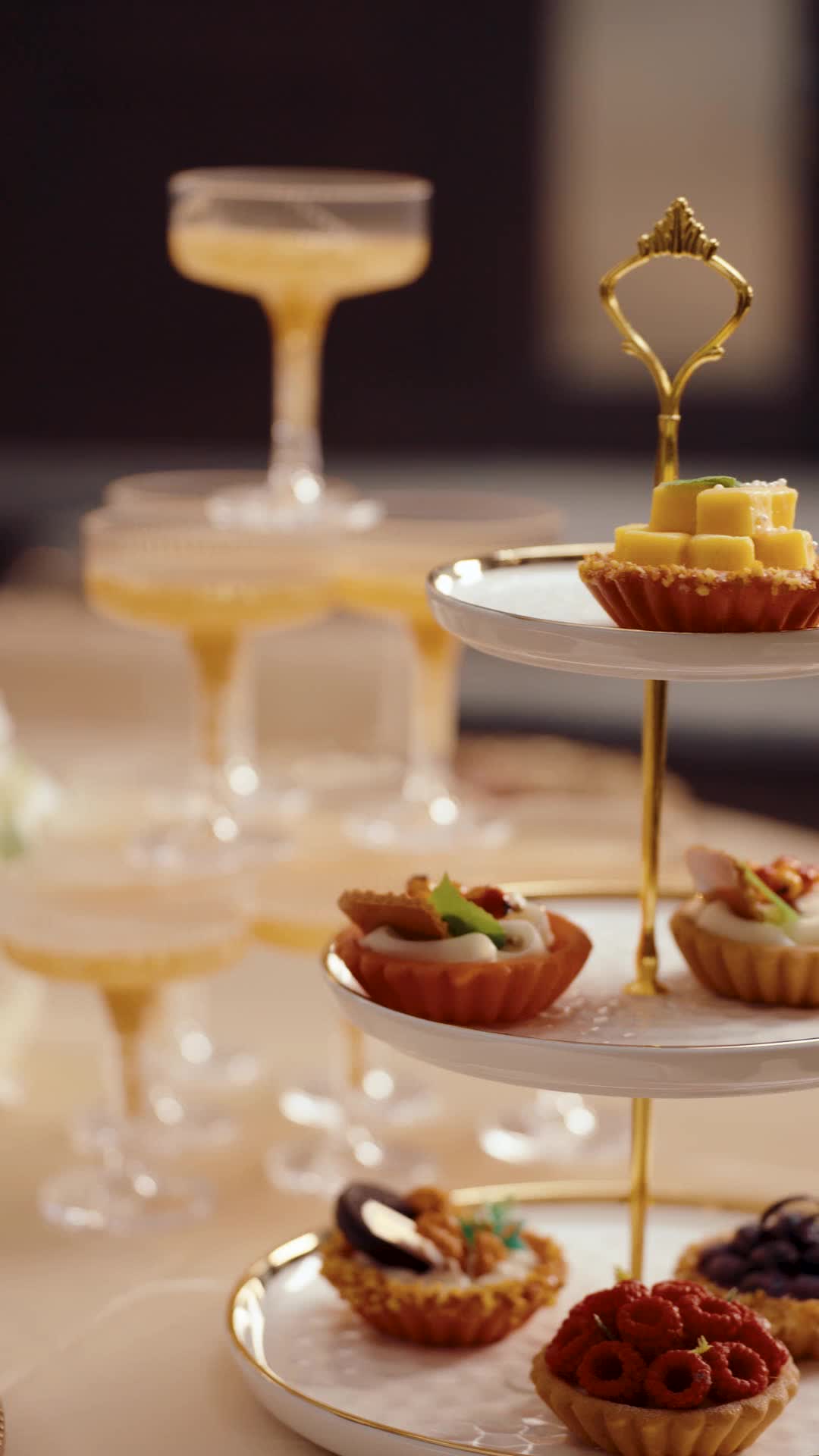 Kau Bukan Siapa-siapa Bagiku - Episode 48 - Episode 48