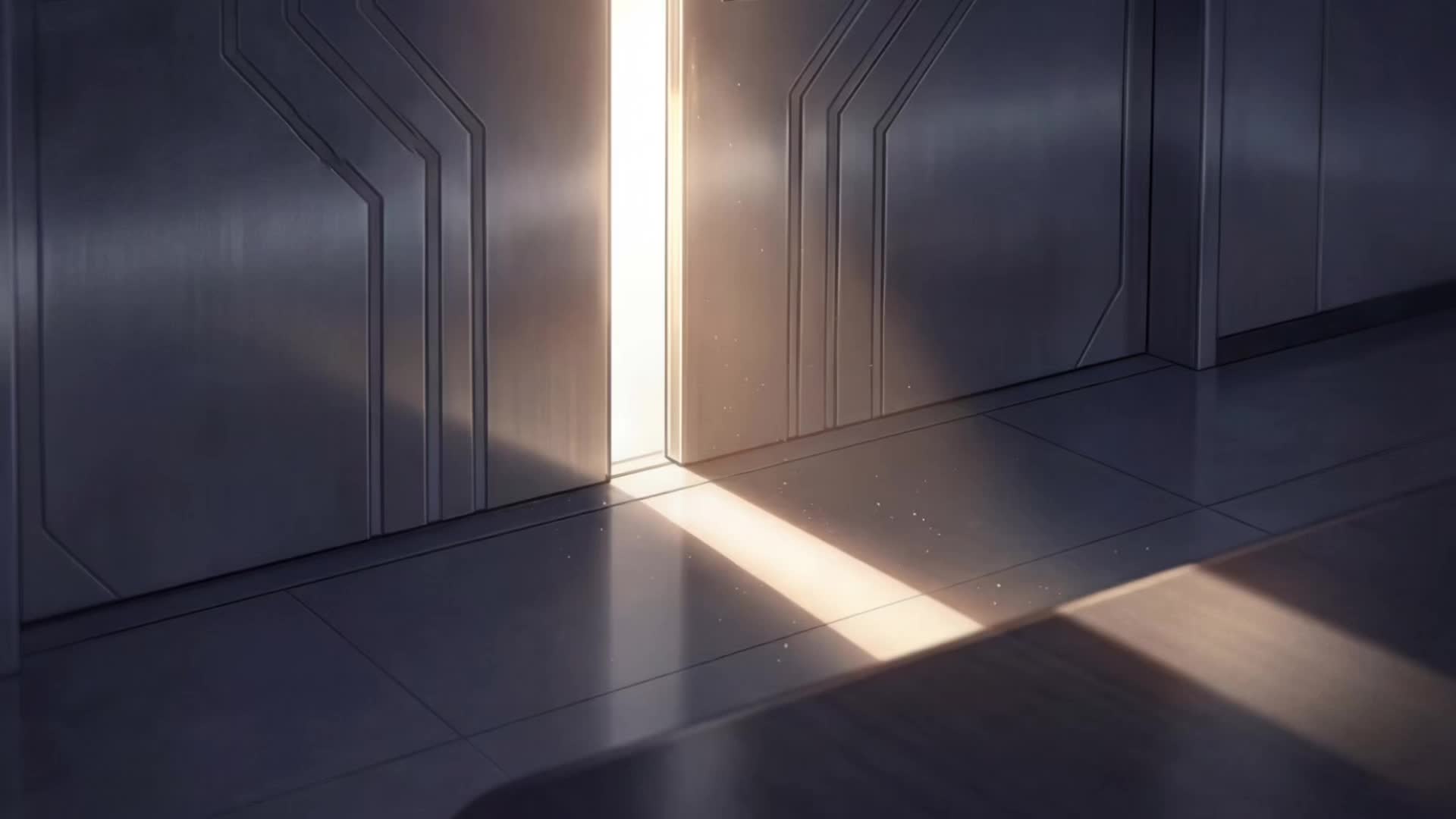 Ep 17