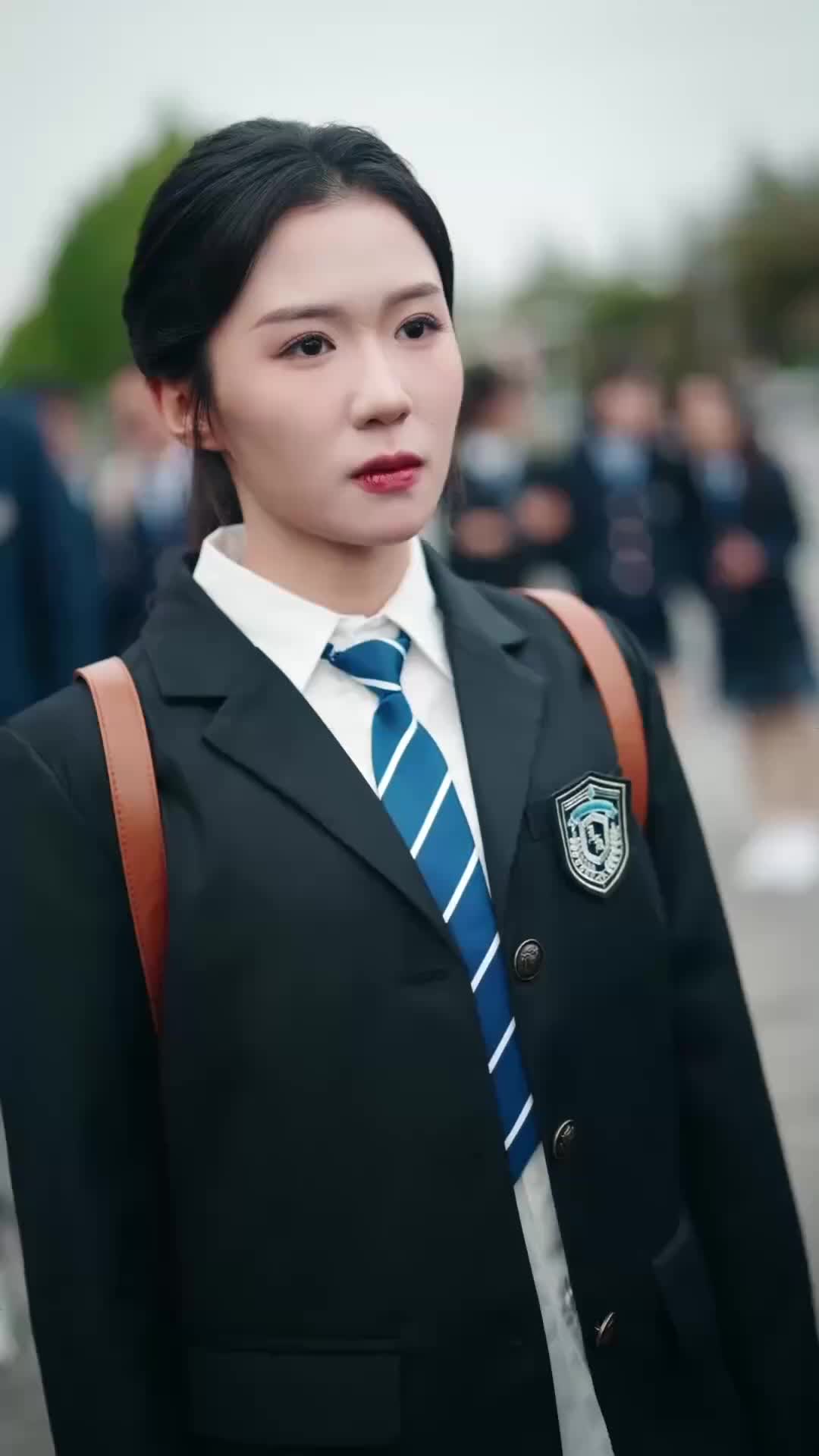 Ep 8