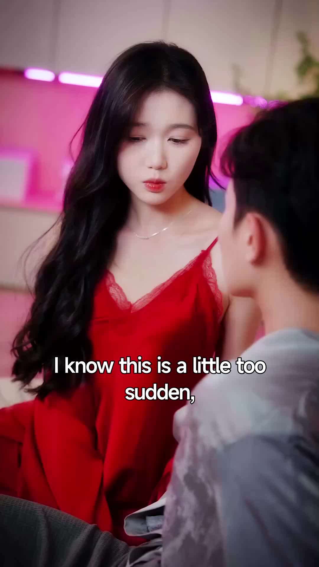 Ep 52