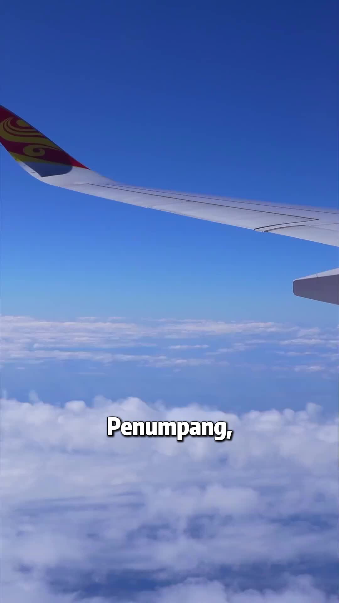 Bangkit dan Berkuasa (Sulih Suara) - Episode 1 - Episode 1