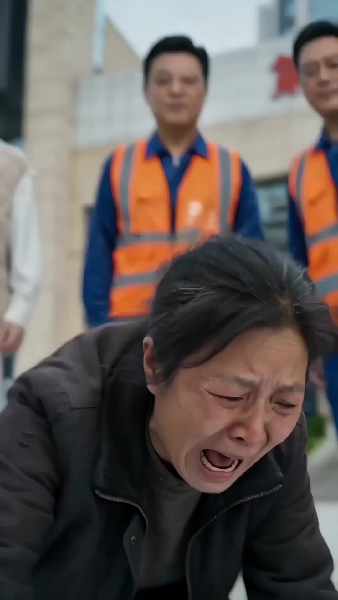 Ep 21