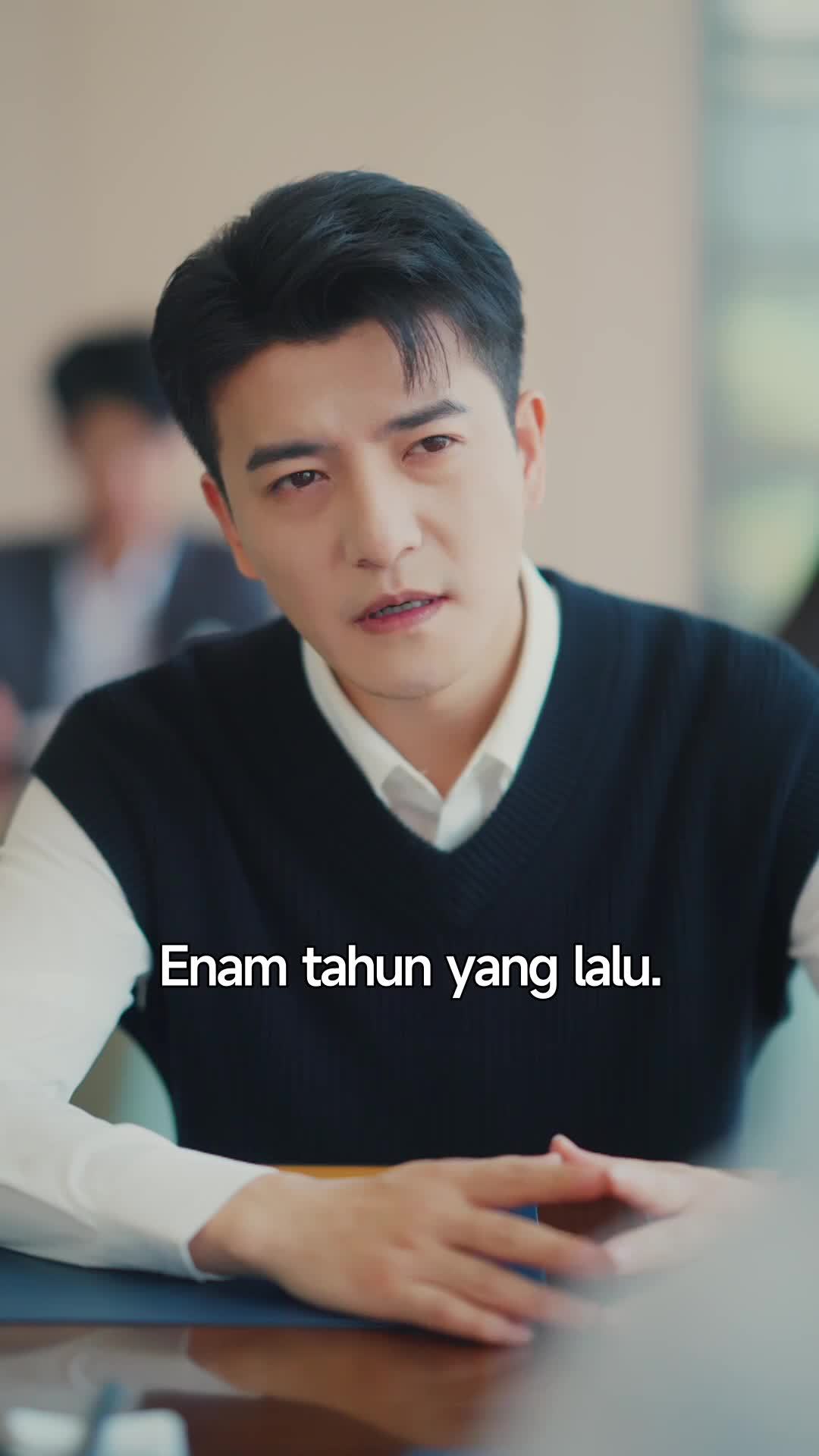 Rencana Anak Manjakan Ibu Episode 7