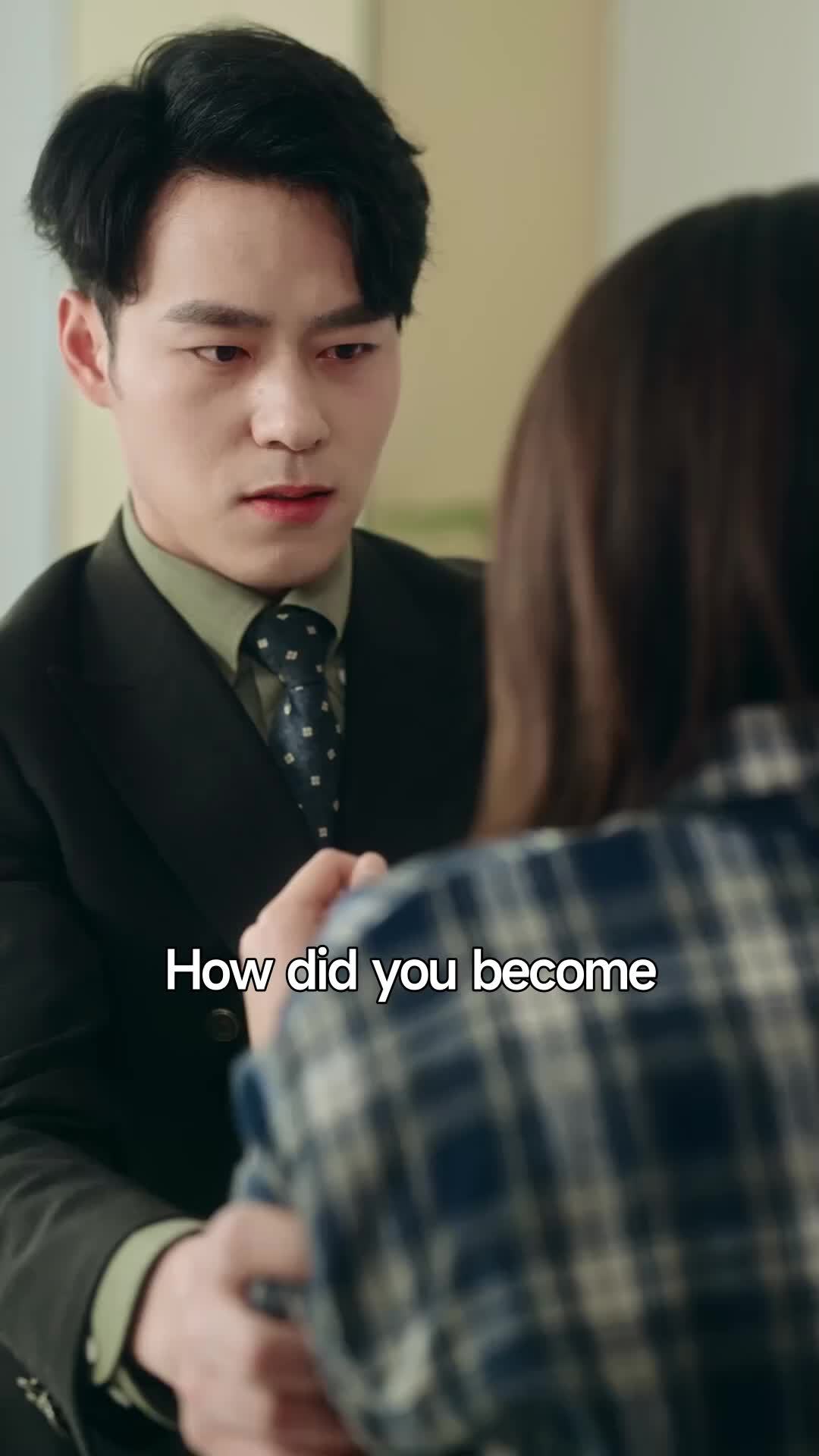 Ep 28