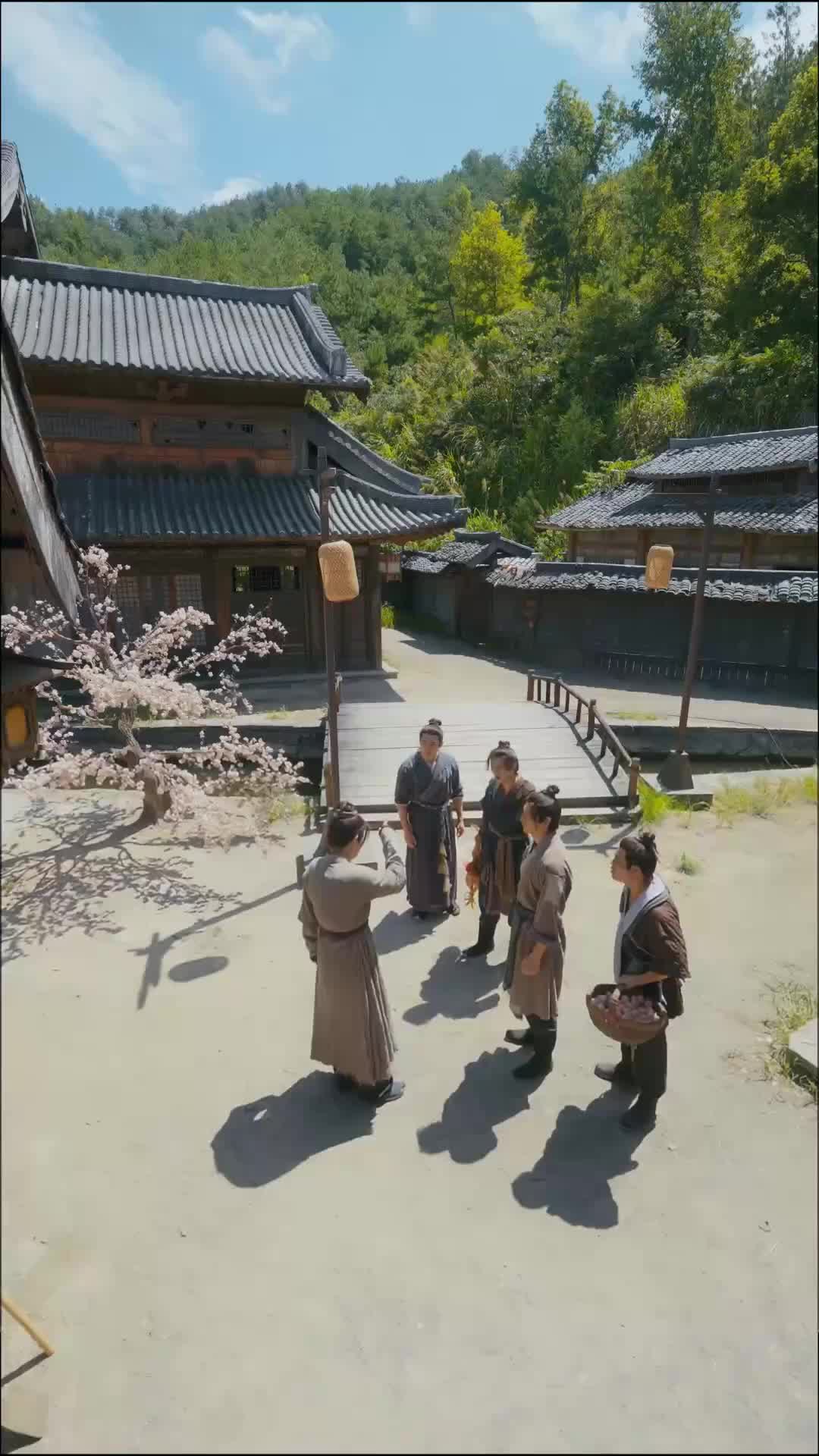 Ep 37