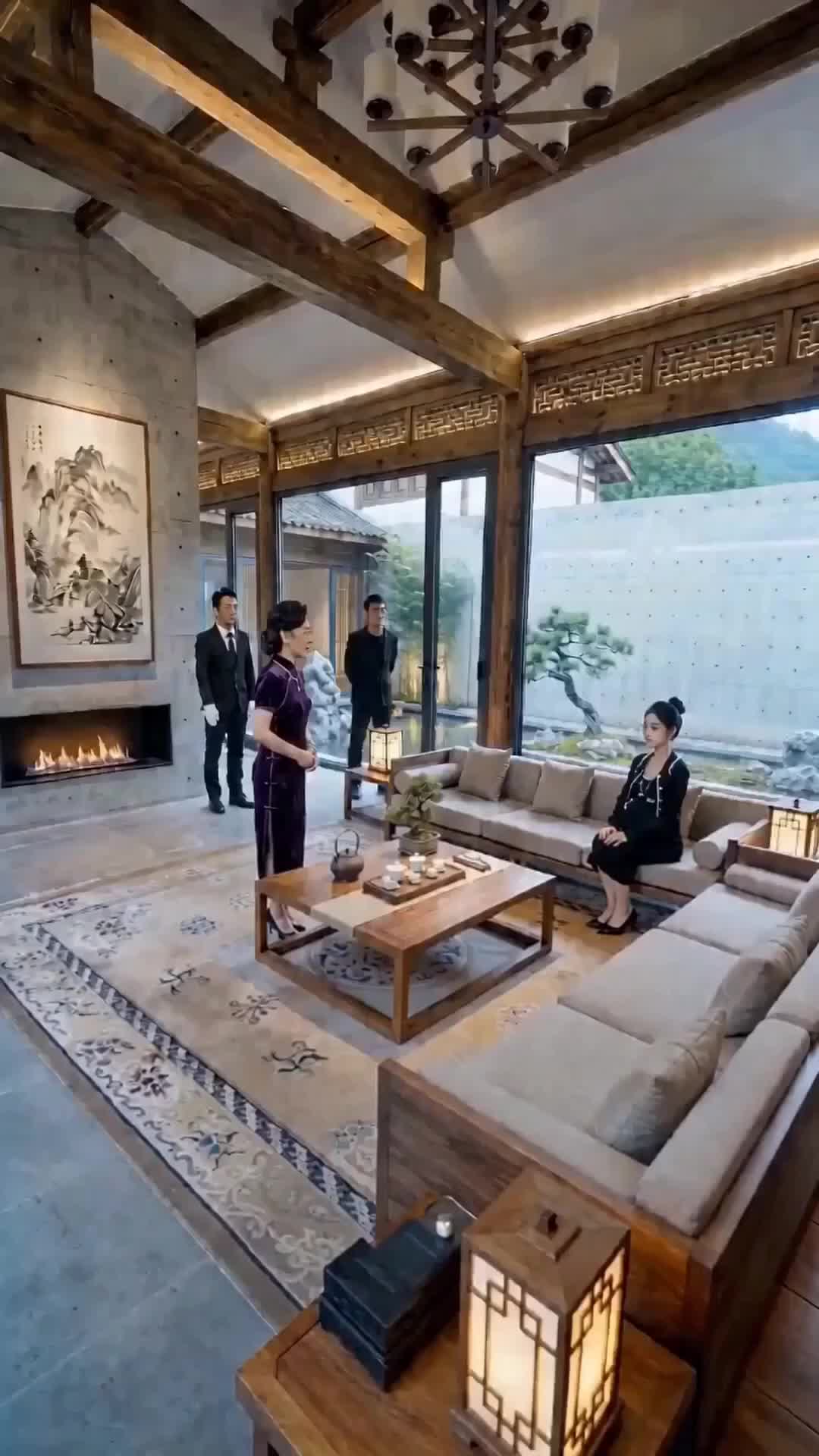 Episode 78