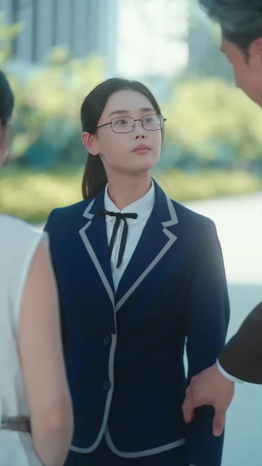 Prestasi Putri Cemerlang - Episode 34 - Episode 34