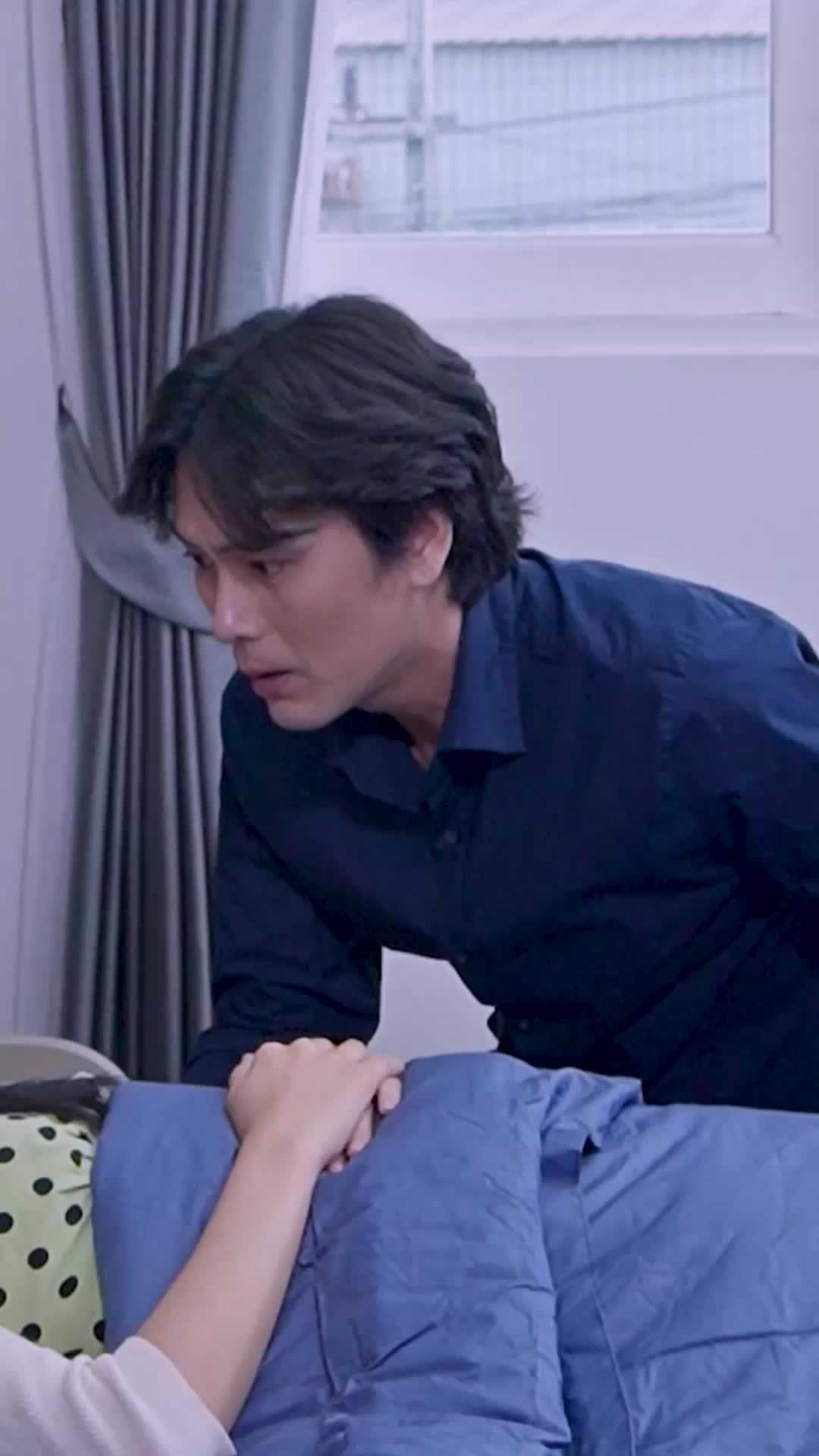 คุณเผด็จการจอมซาดิสม์ ที่3ตอน
