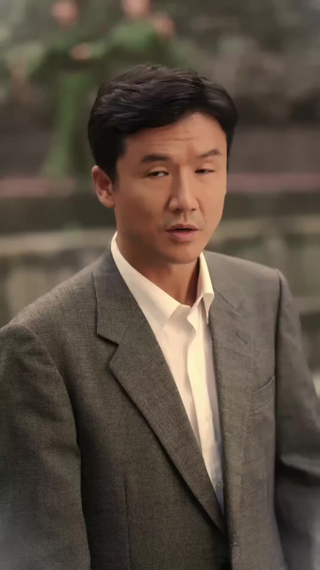 Off Your Hands, Off My Heart Episode 2