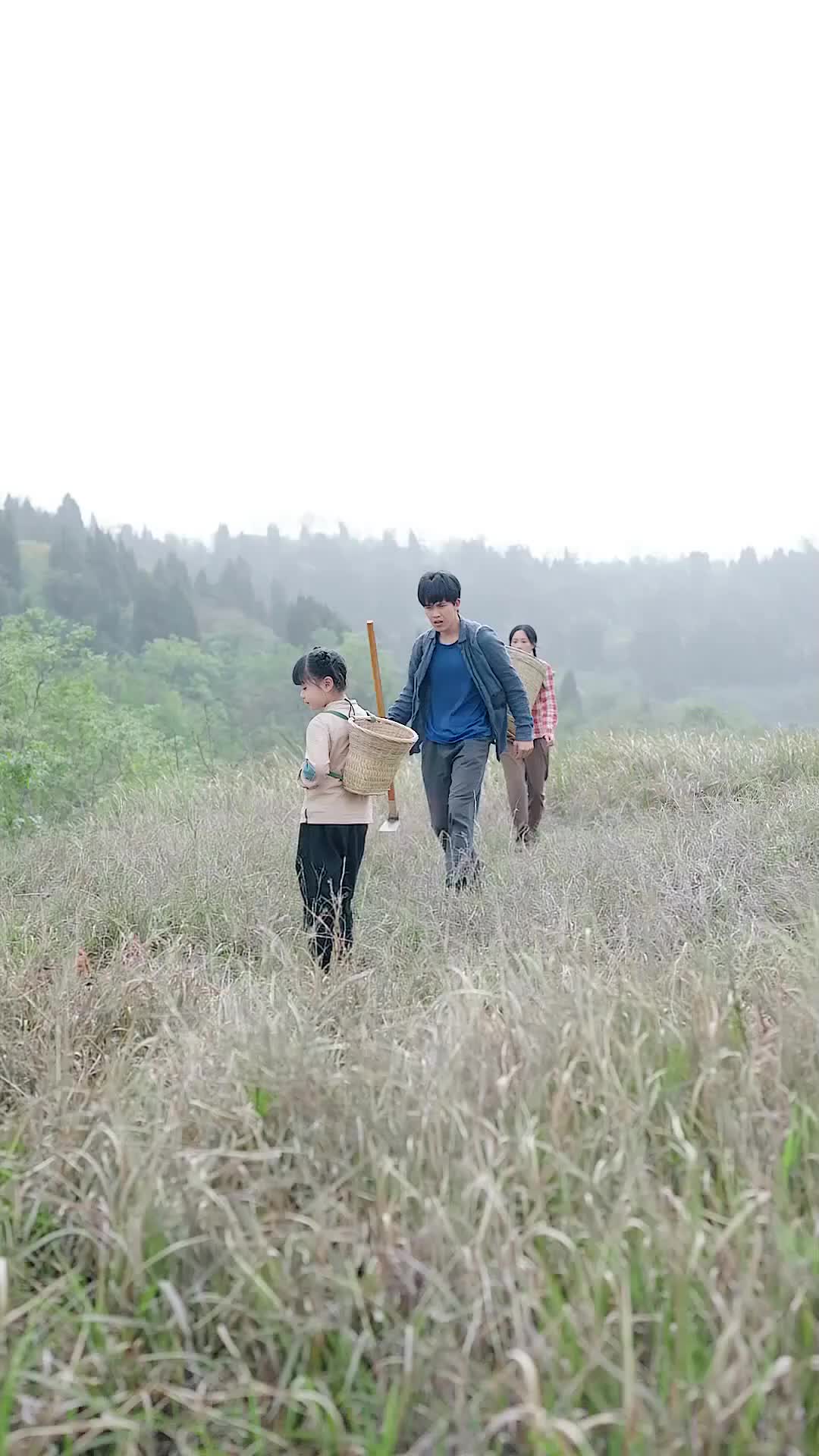 Ep 6