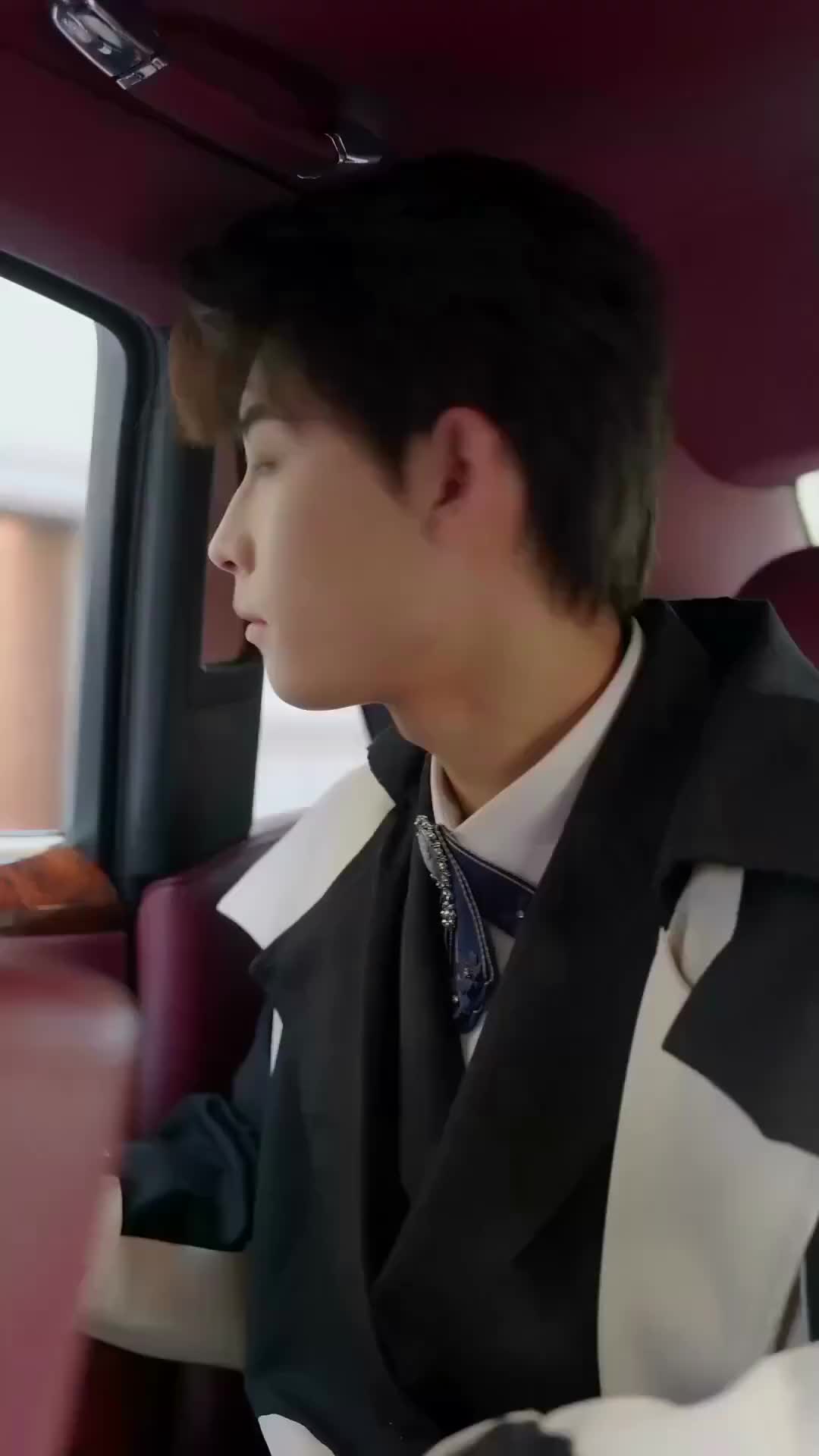 Ep 6
