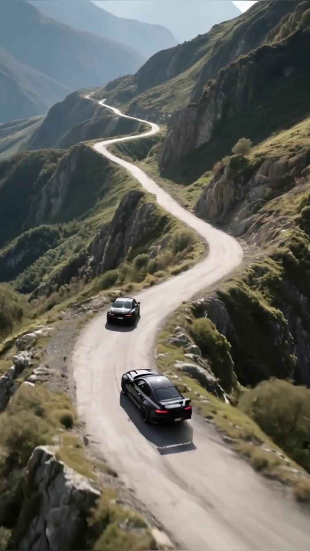 Ep 9