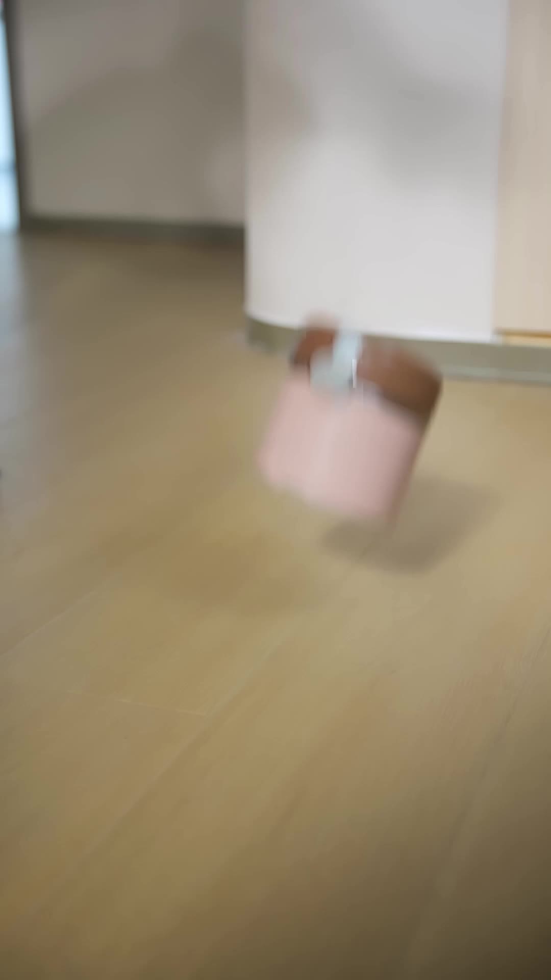 Ep 40