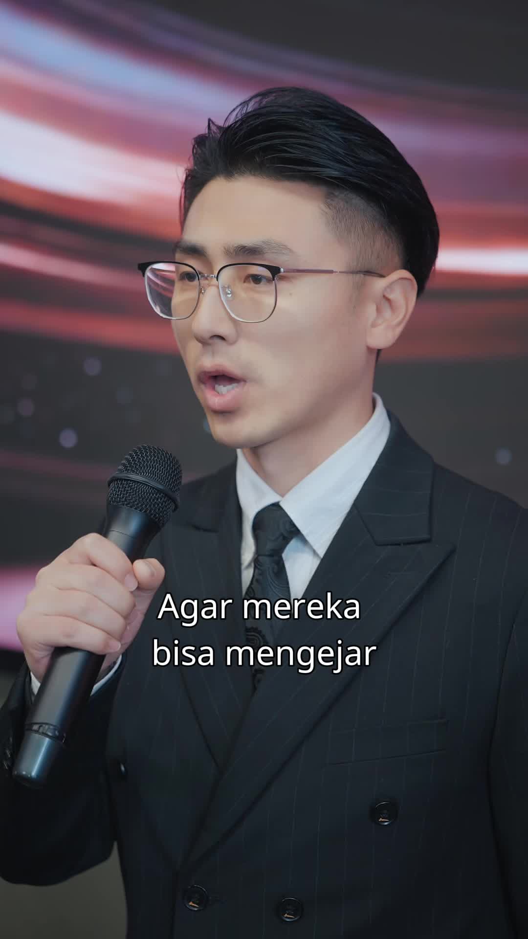 Ep 52