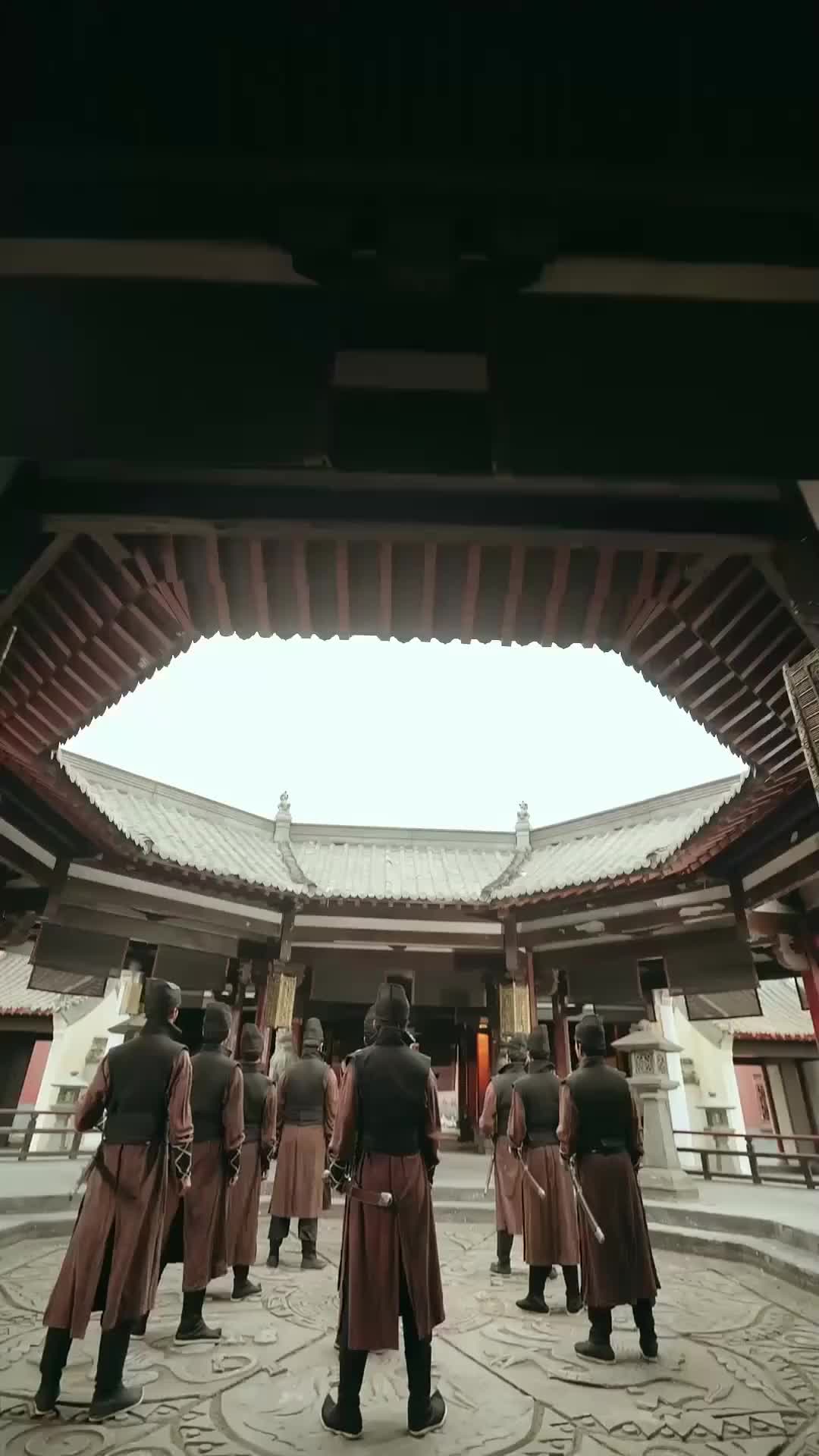Ep 58