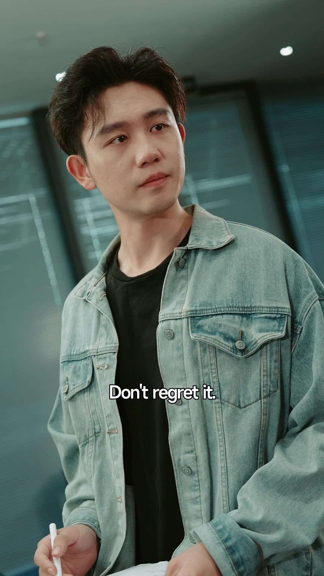 Ep 7