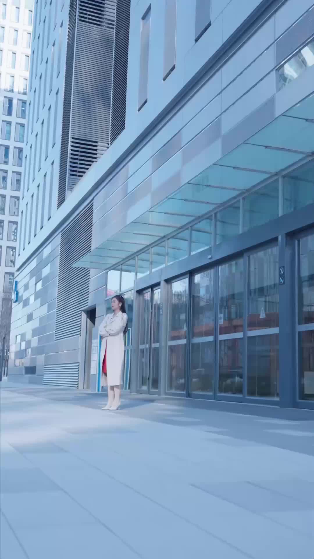 Ep 4