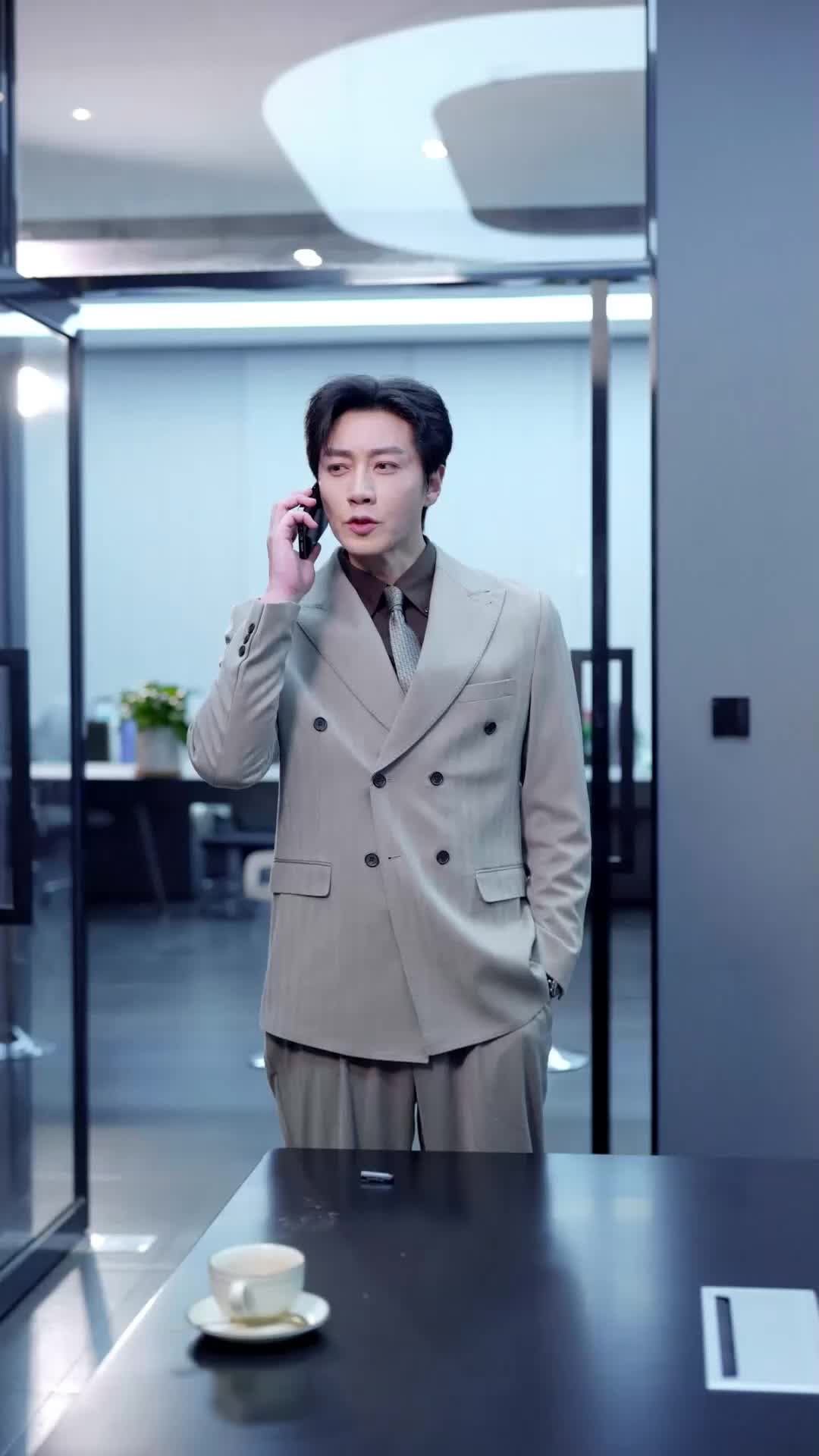 Ep 18