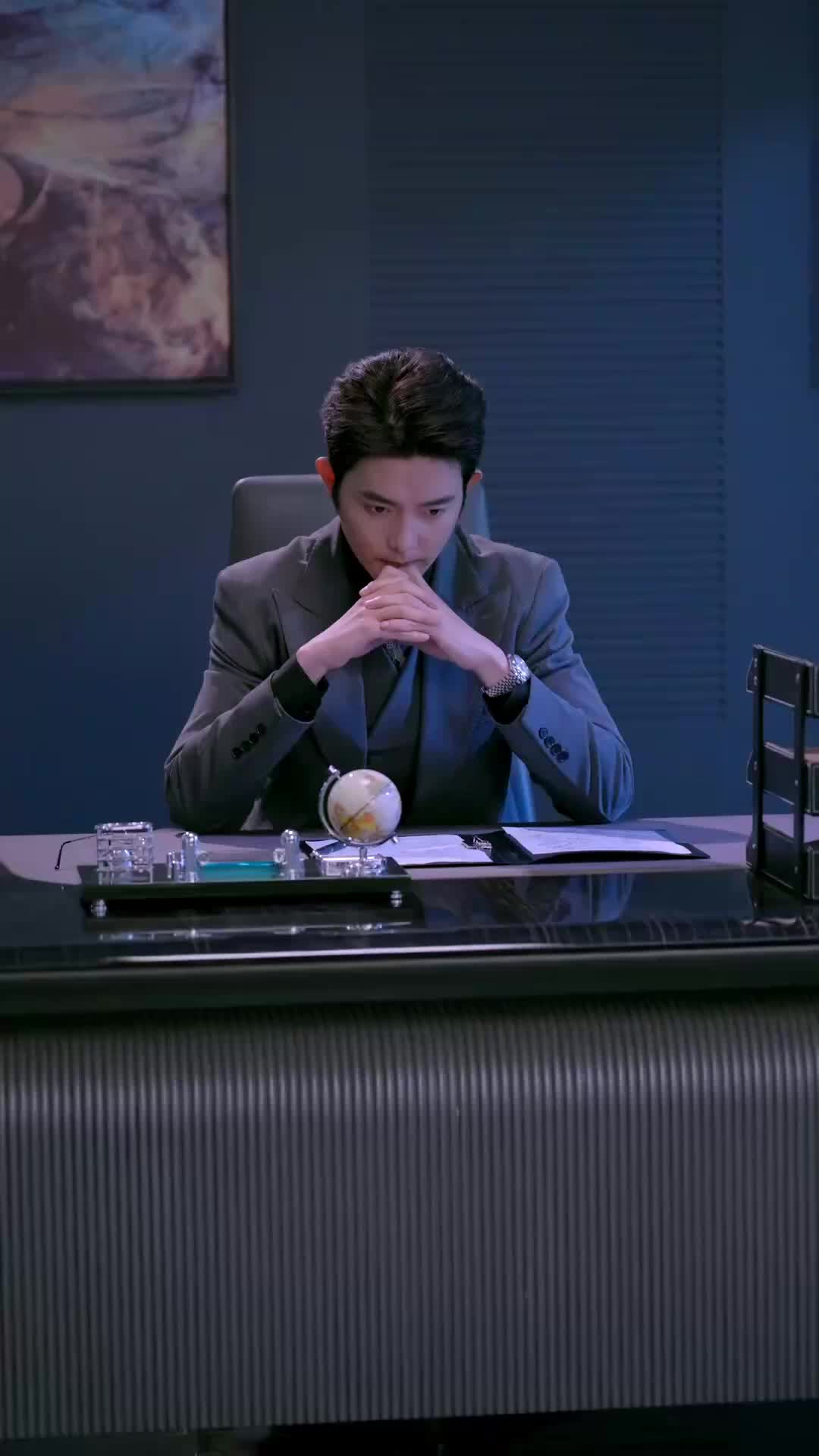 Ep 38