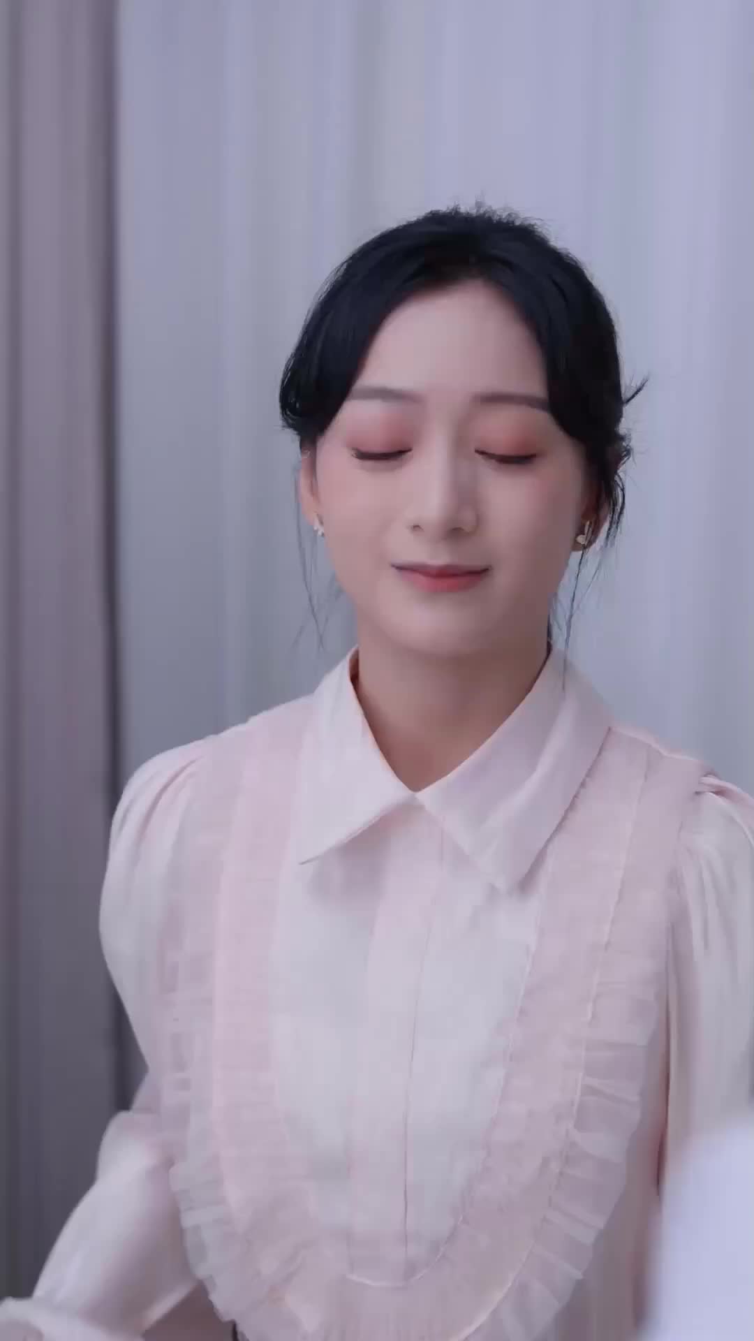 Ep 19