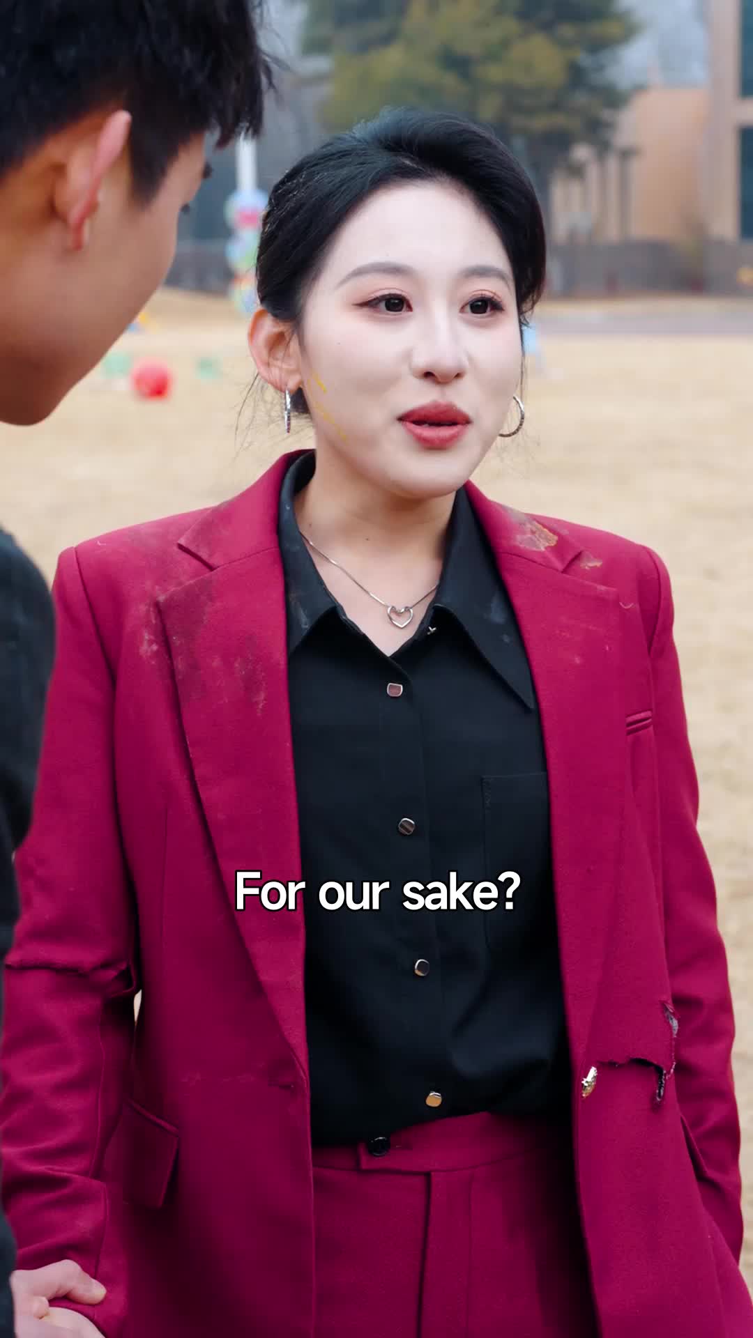 Ep 40