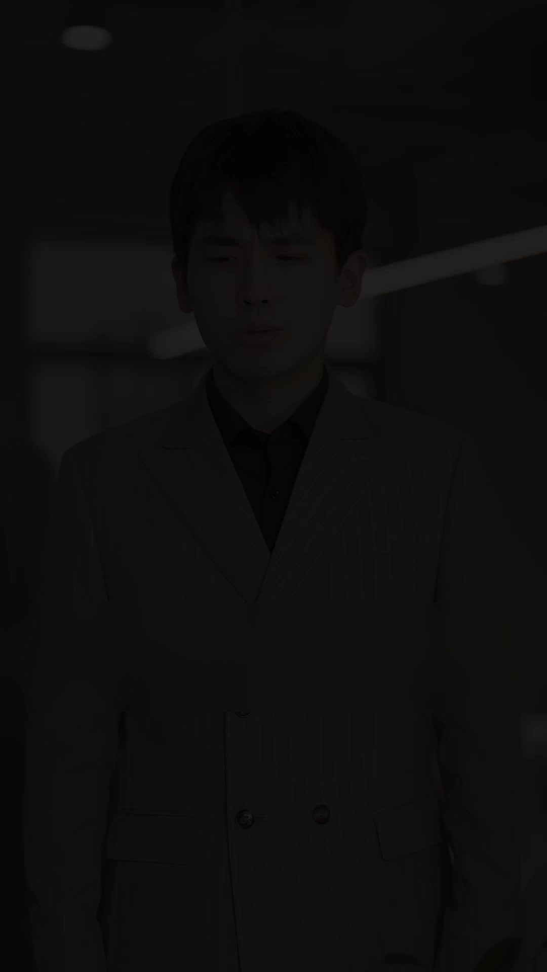 Amor Fortuito Episodio 4