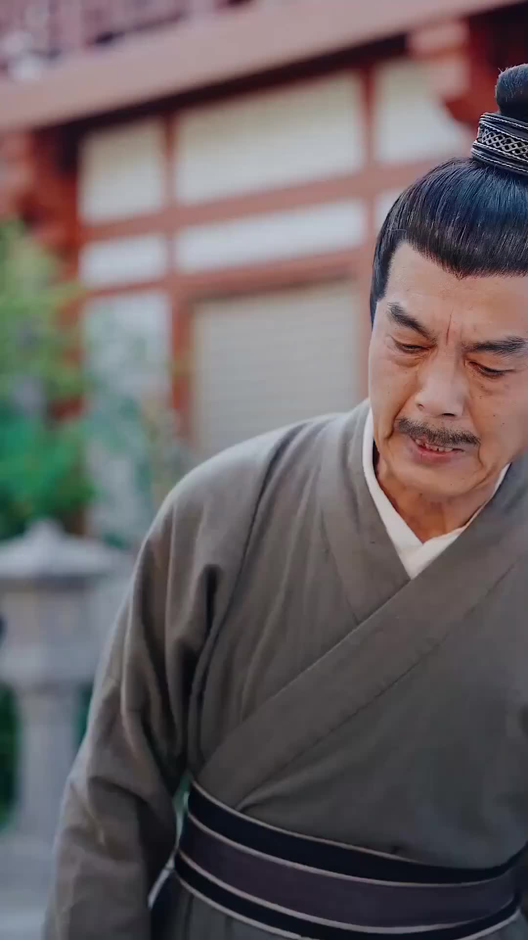 Ep 4