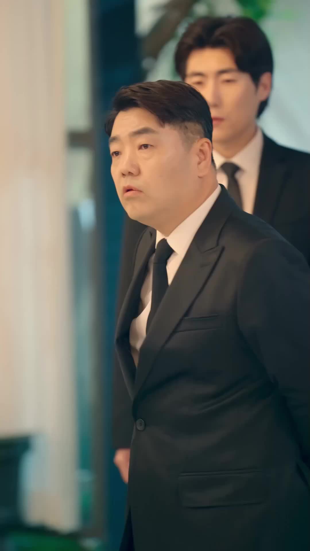 Ep 16