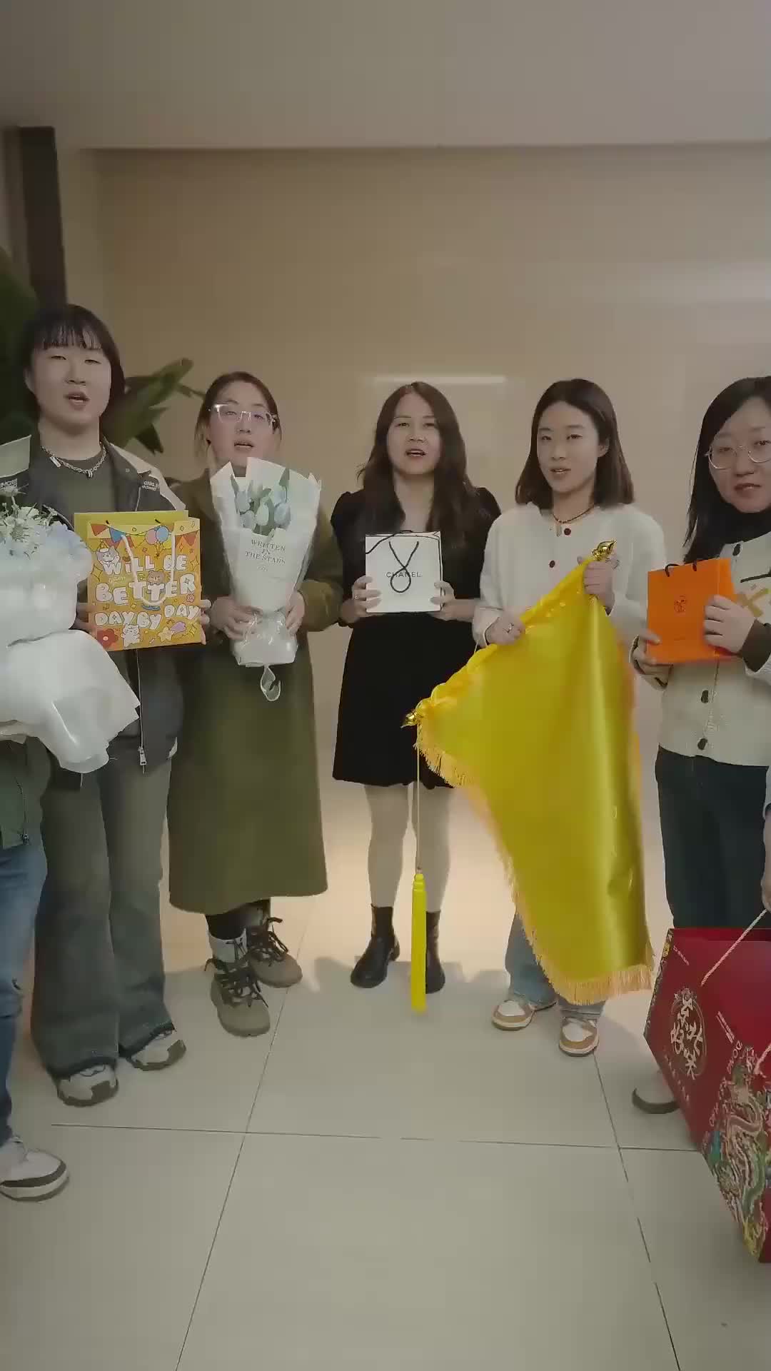 Ep 22