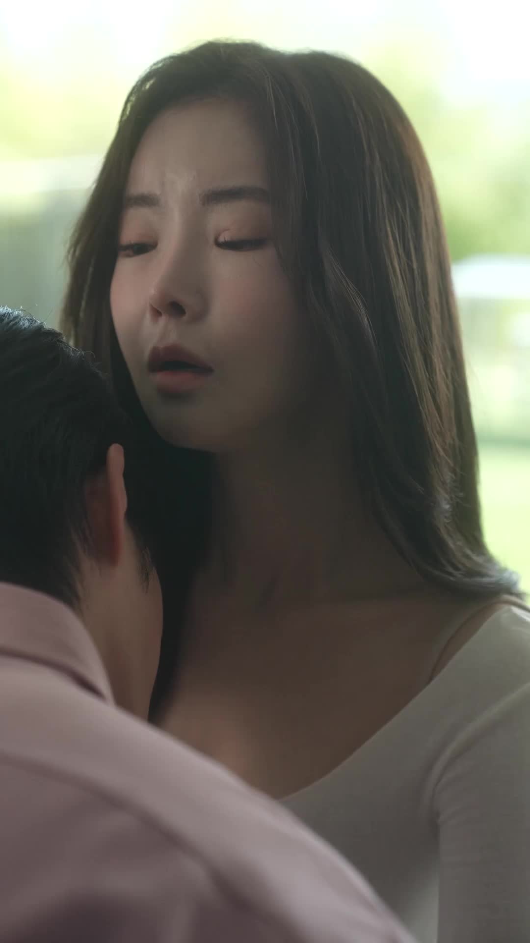 결혼 장려 프로그램 메리 제7회