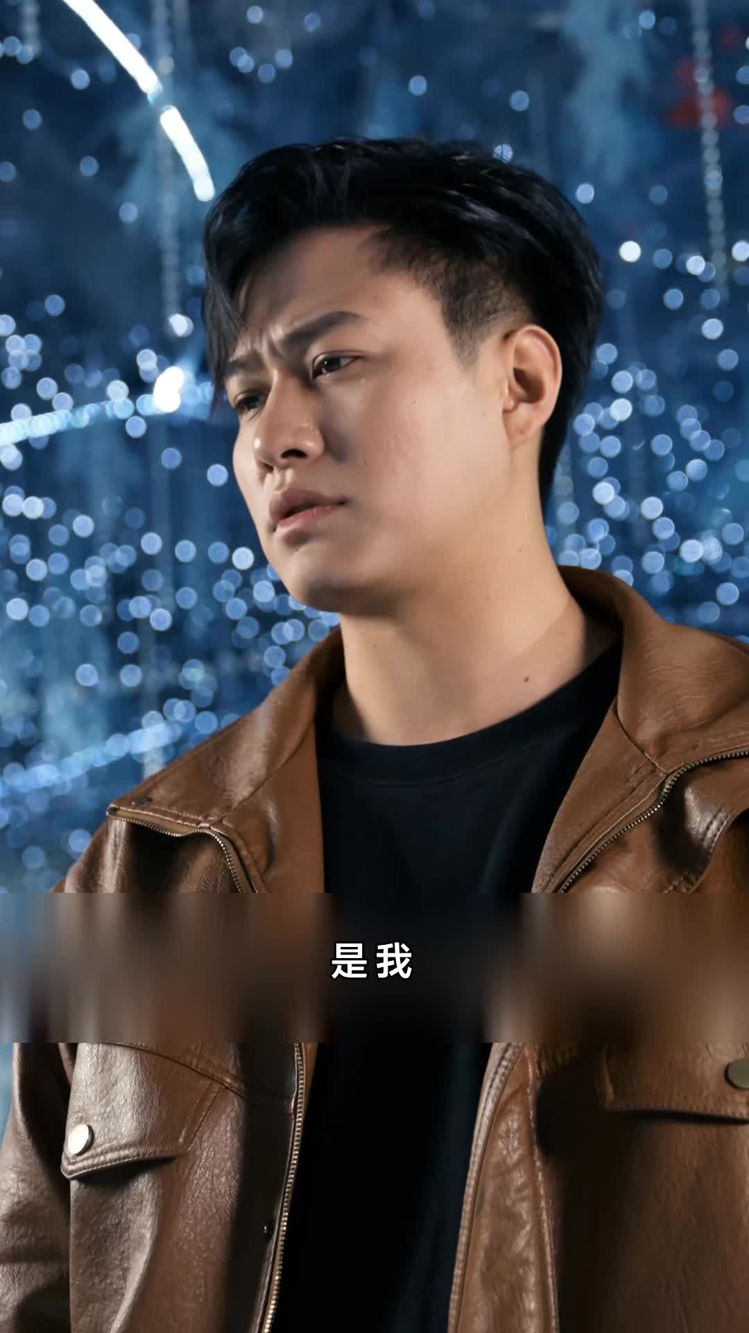 龍神殿 第8集