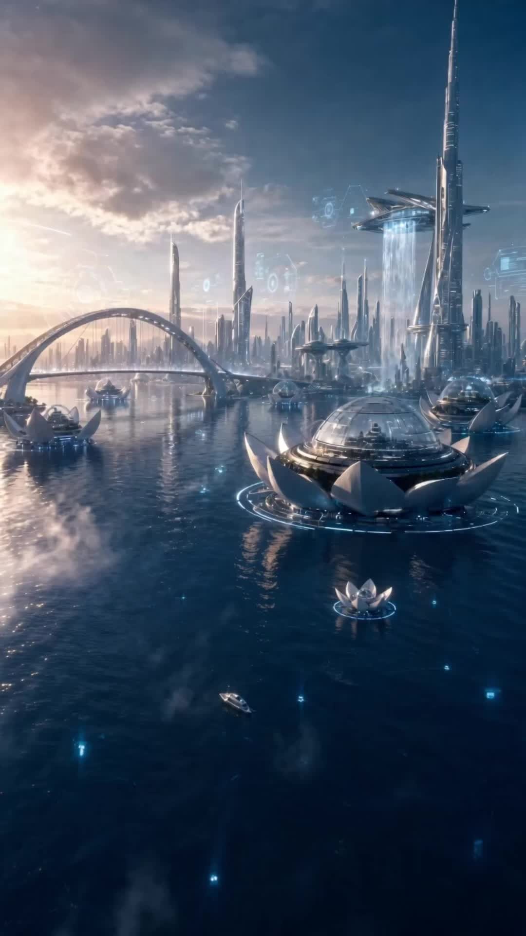 Prison Queen: The Hidden Agent Episode 5