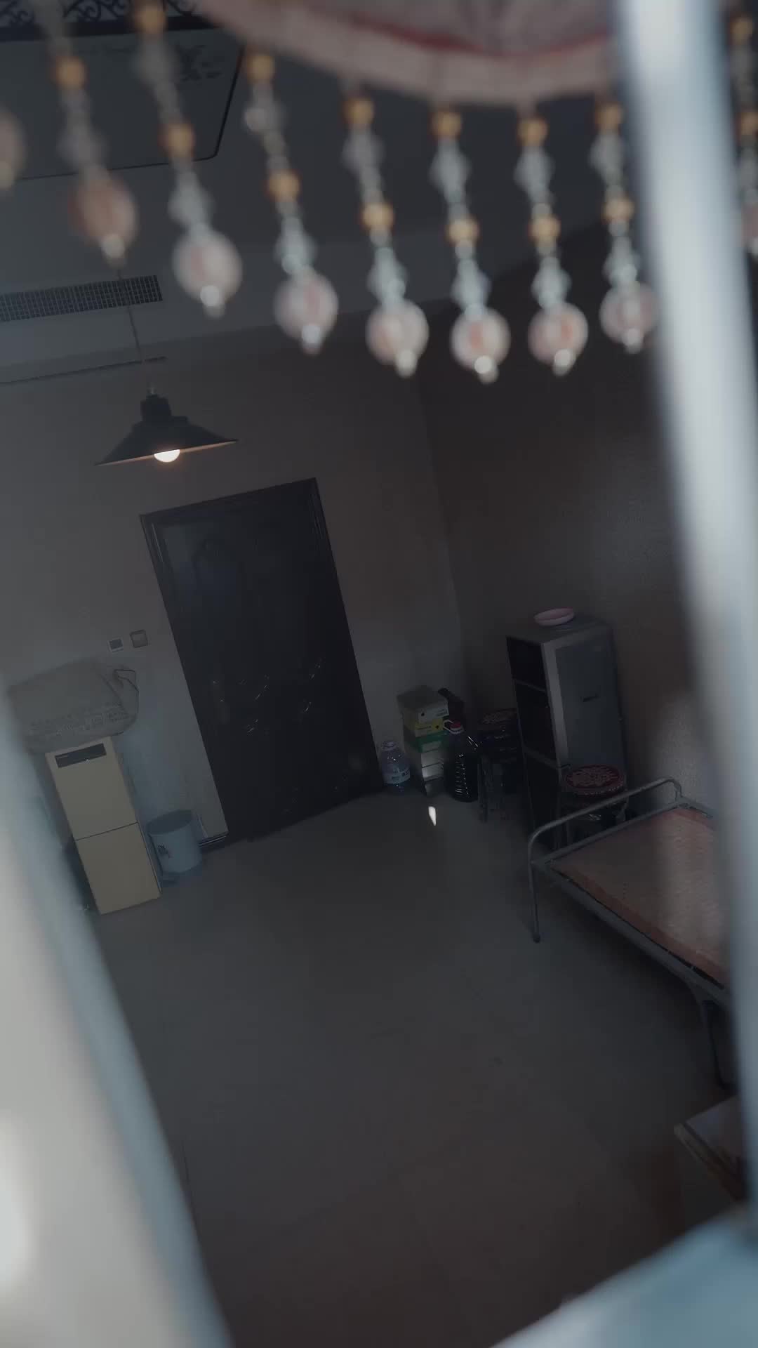 Ep 4