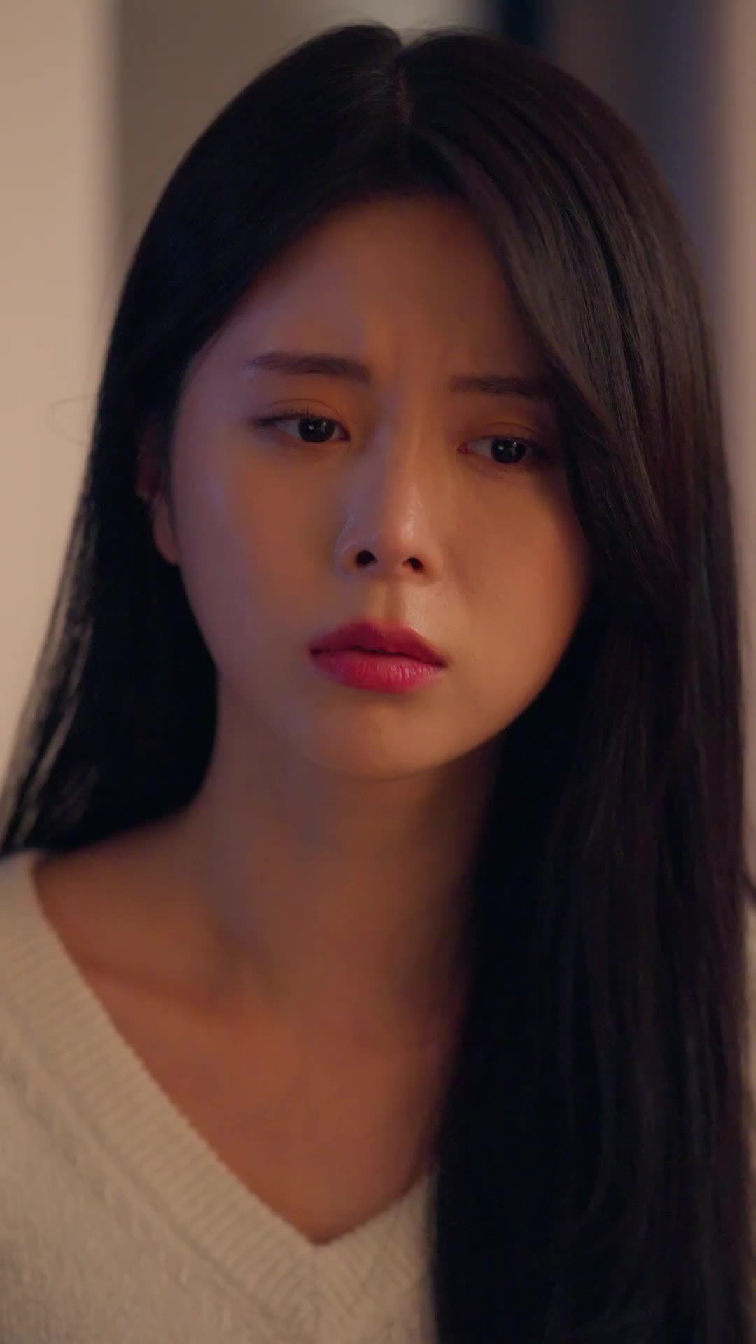 Ep 30