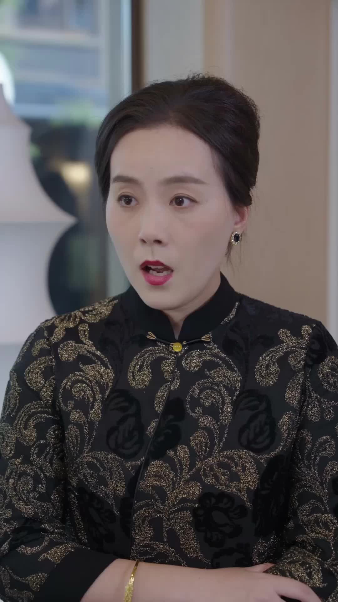 Ep 34