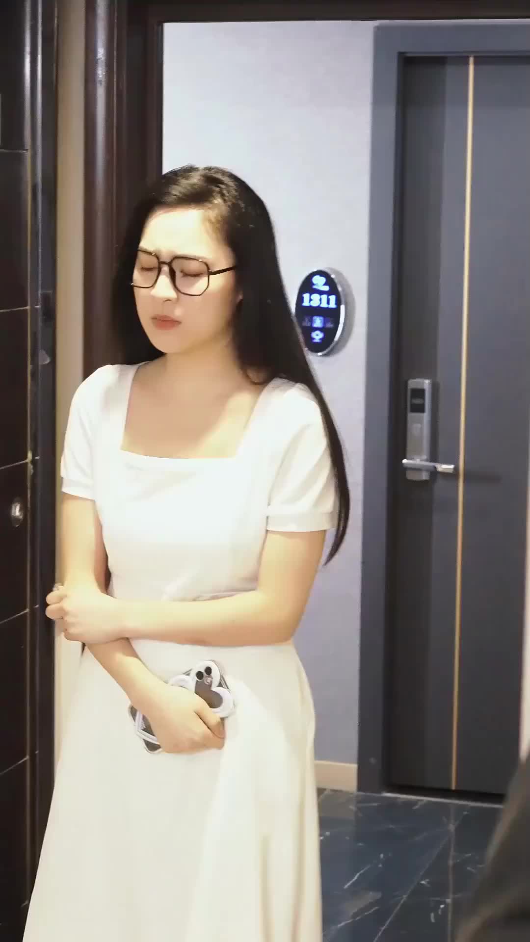 Ep 7
