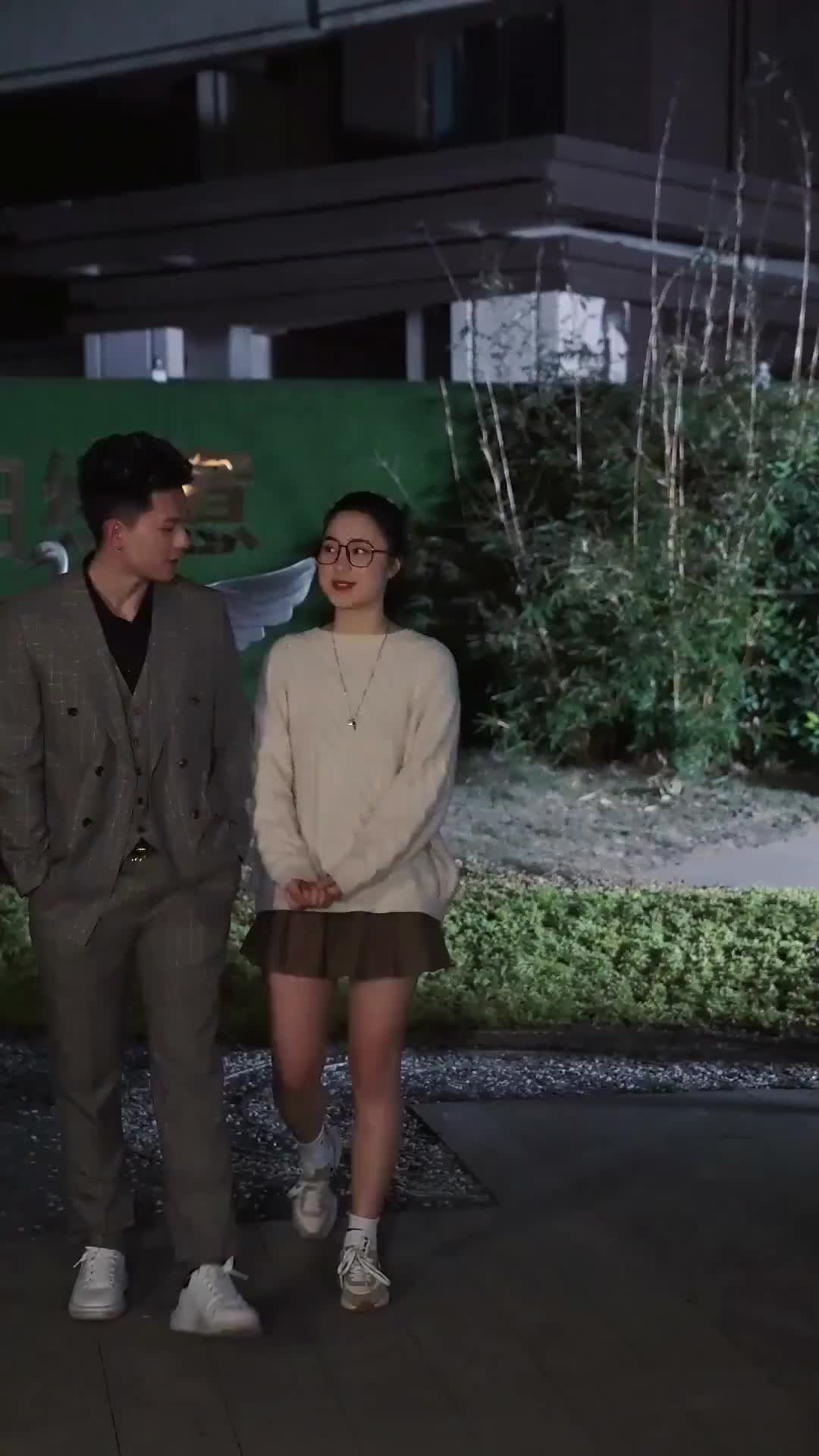 Ep 98