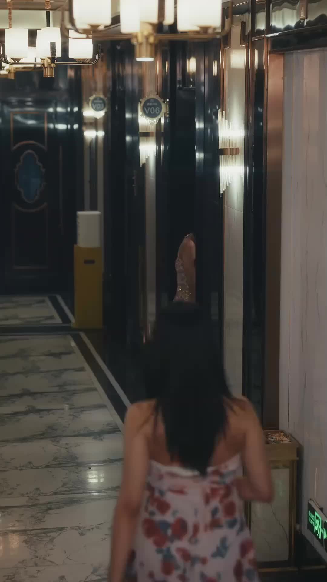 Ep 53