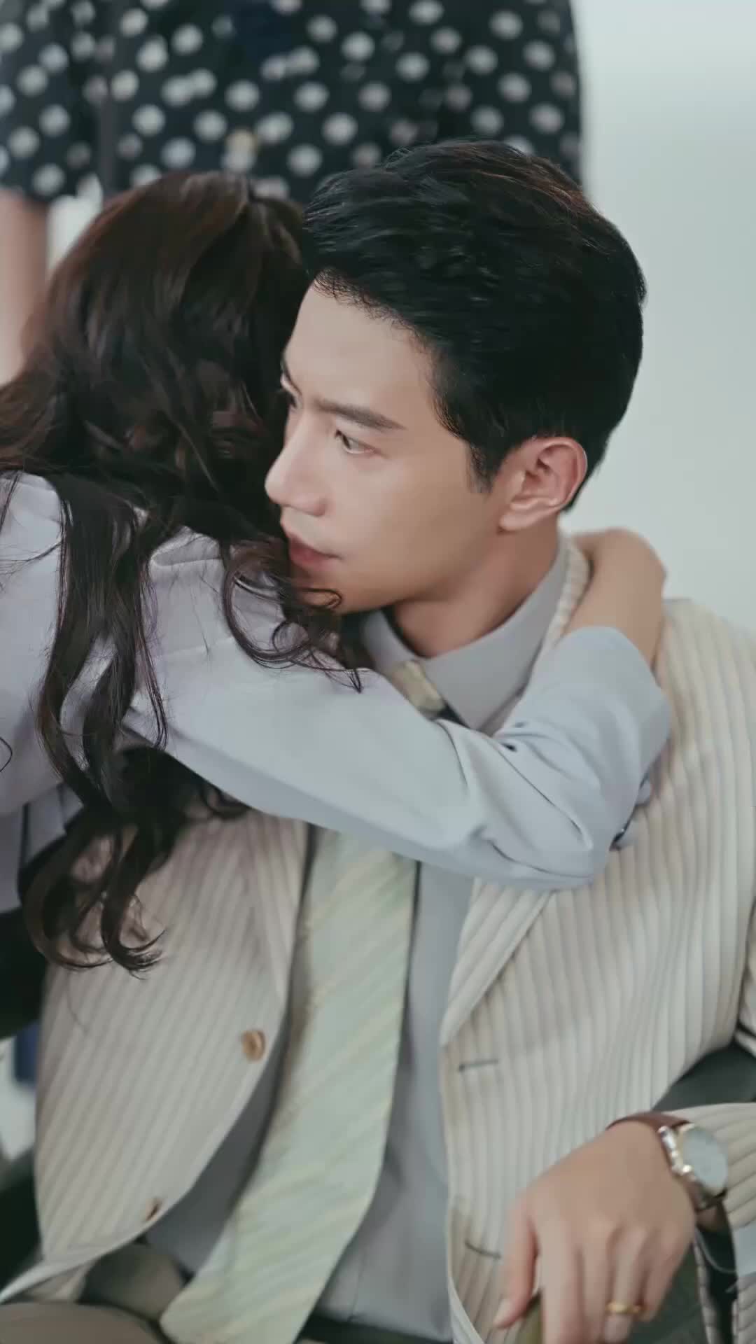 Bangkit Bersama Putriku - Episode 42 - Episode 42