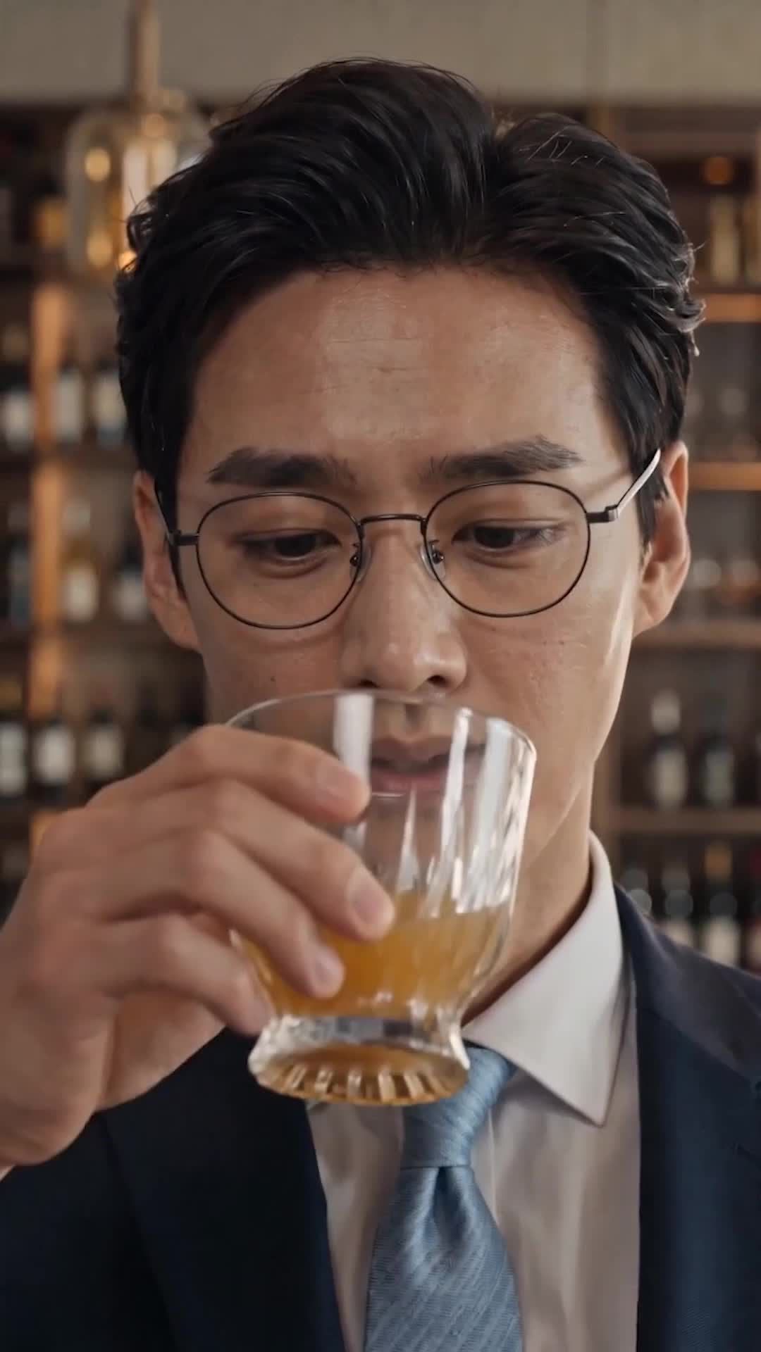 Episode 43