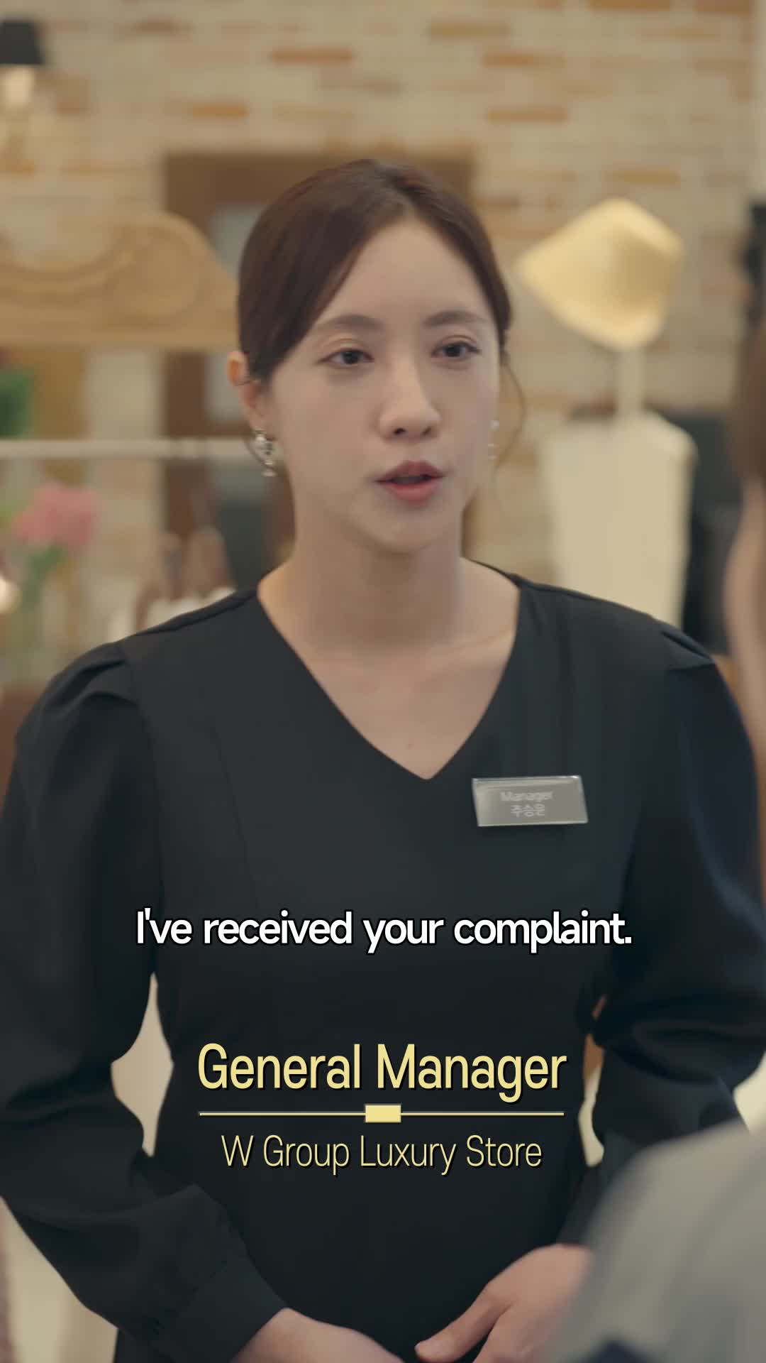 Ep 46